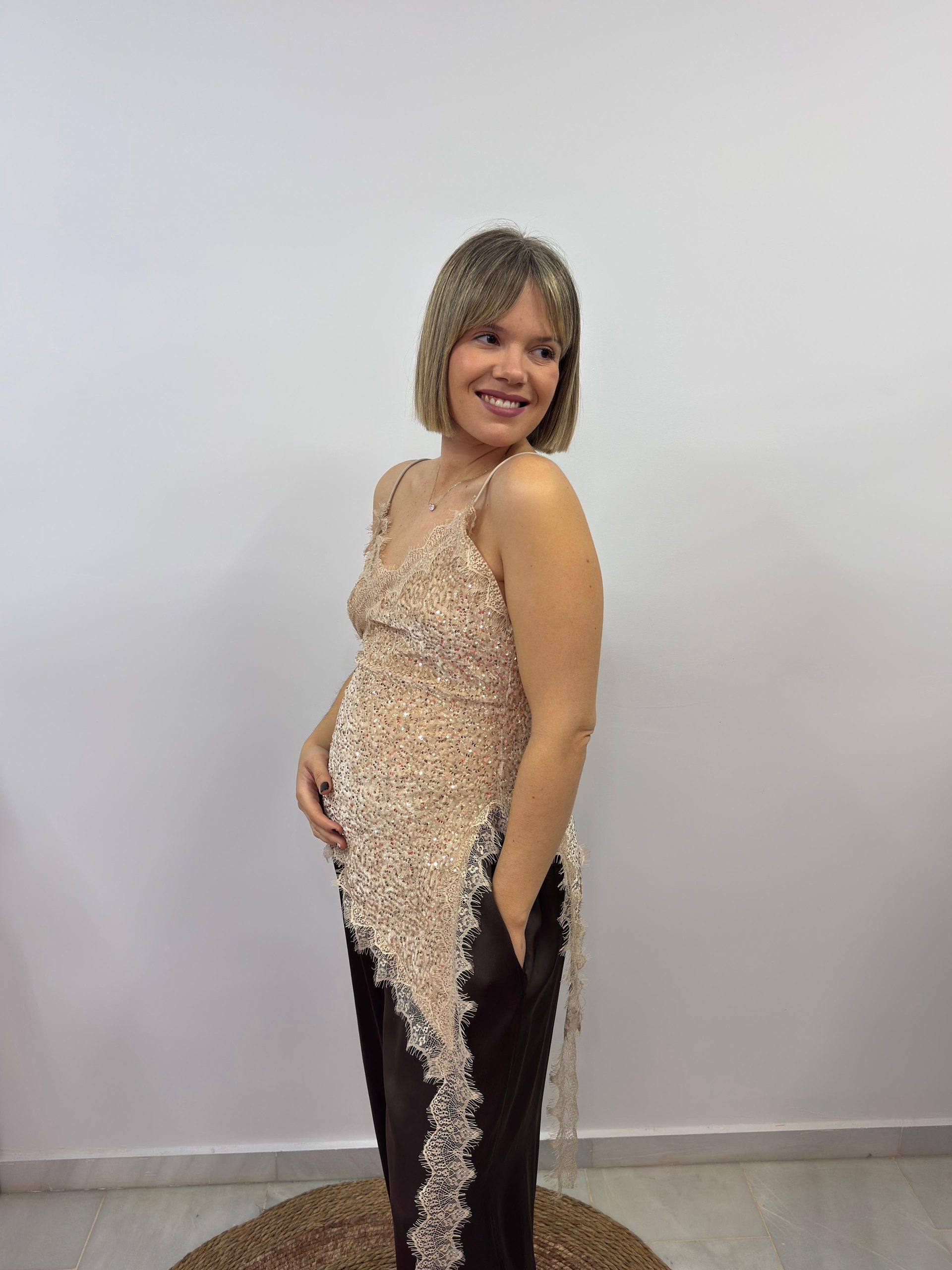 WhatsApp Image 2025-11-30 at 13.24.49 (2)