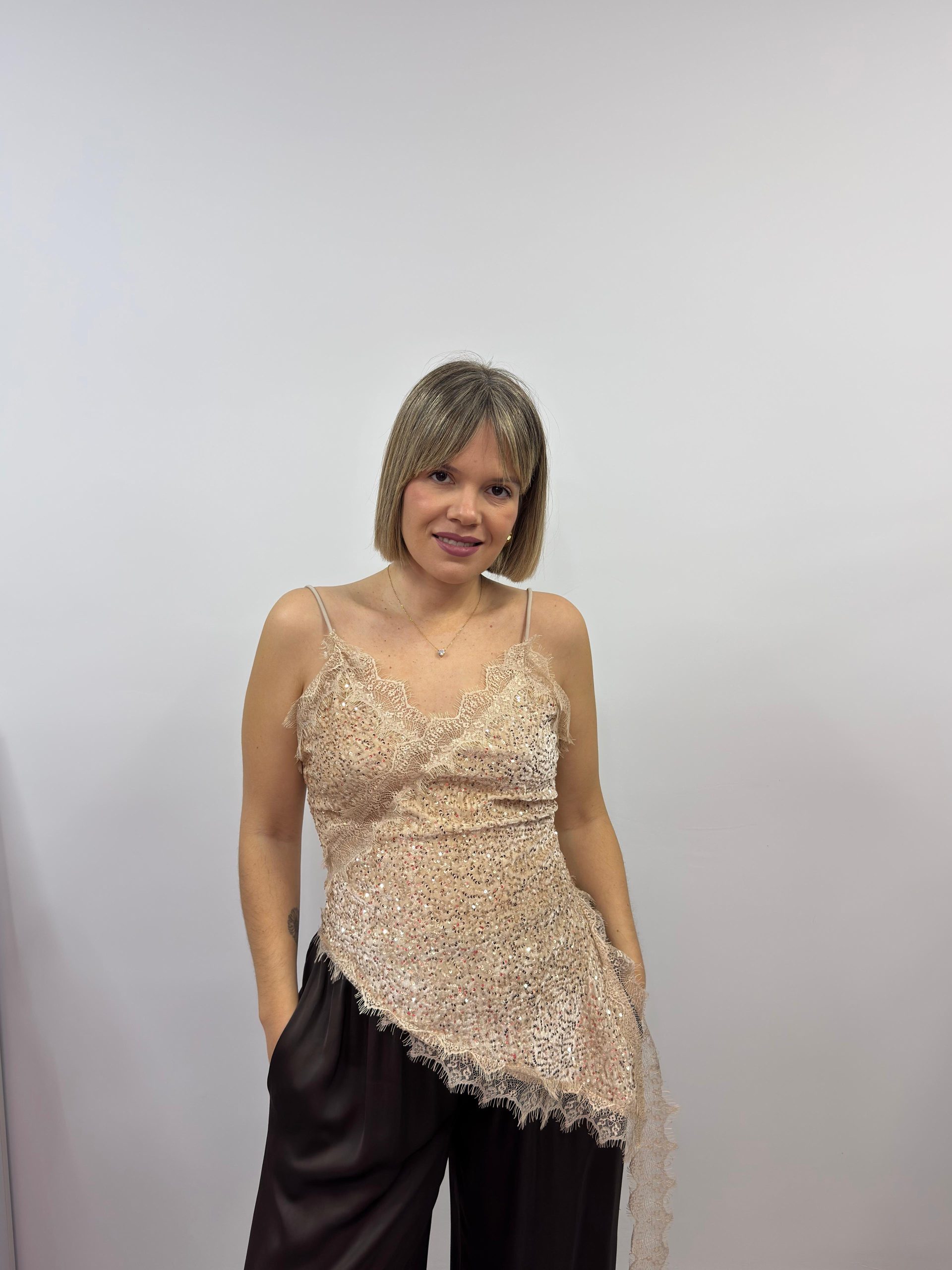 WhatsApp Image 2025-11-30 at 13.24.49