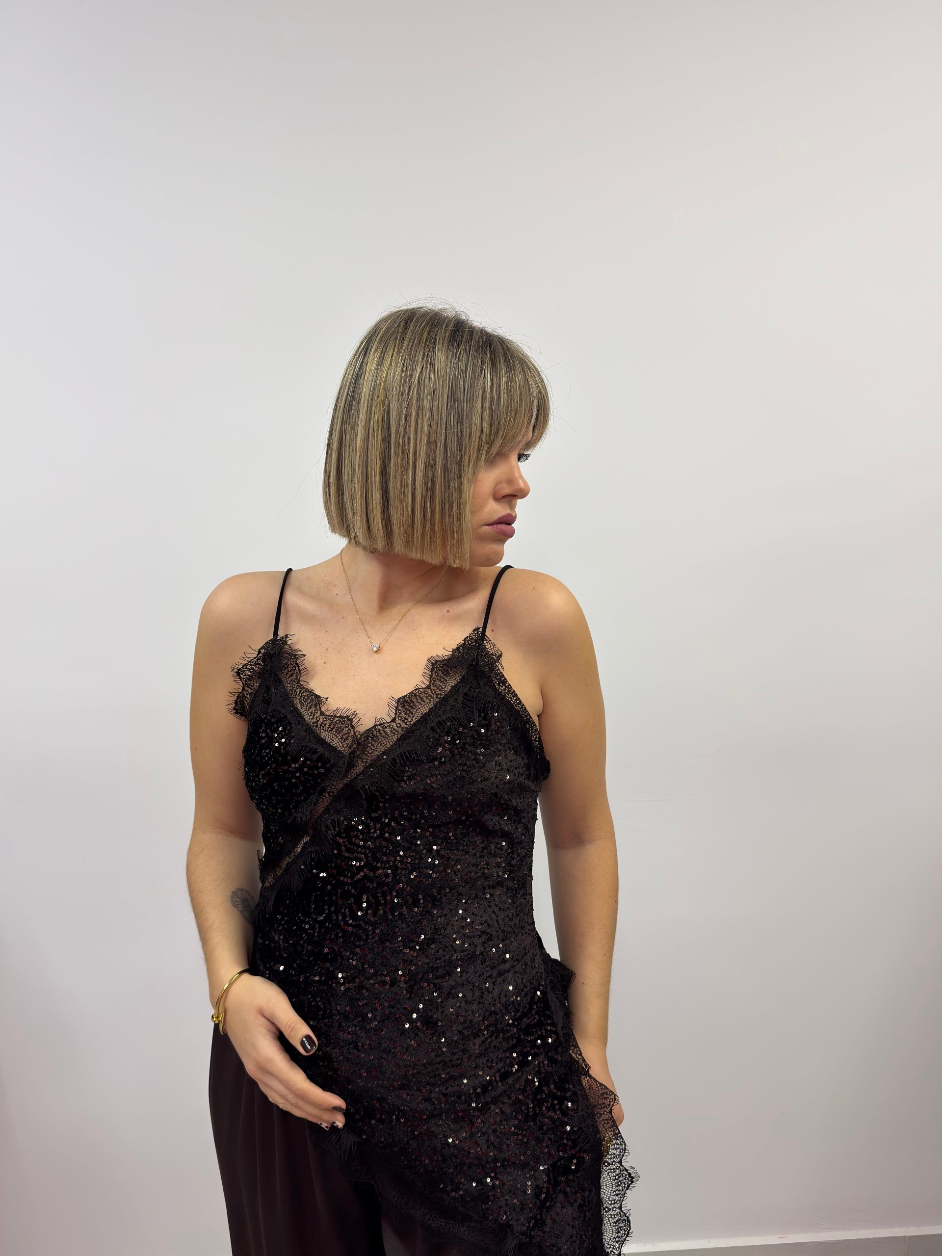 WhatsApp Image 2025-11-30 at 13.25.09