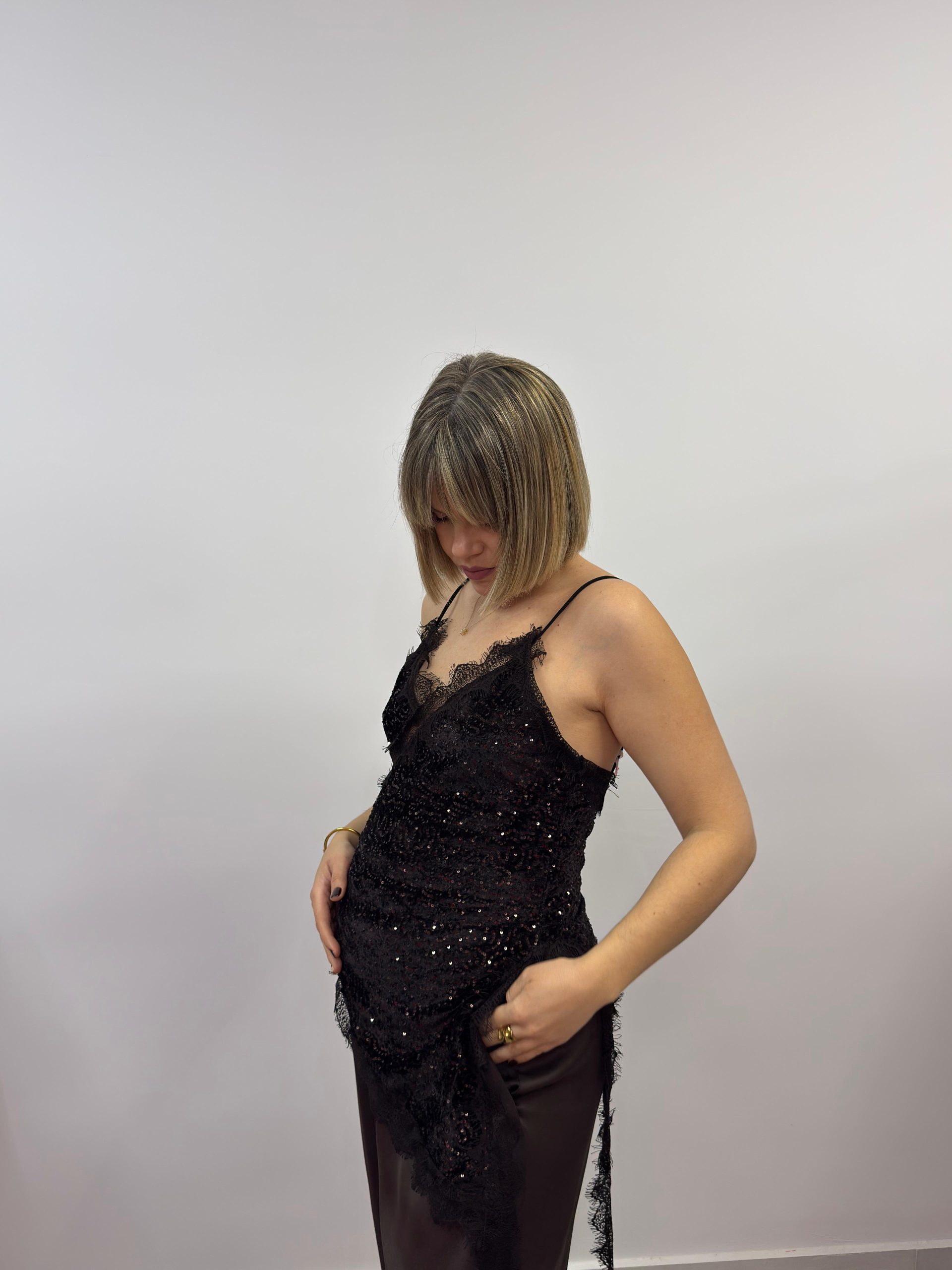 WhatsApp Image 2025-11-30 at 13.25.27