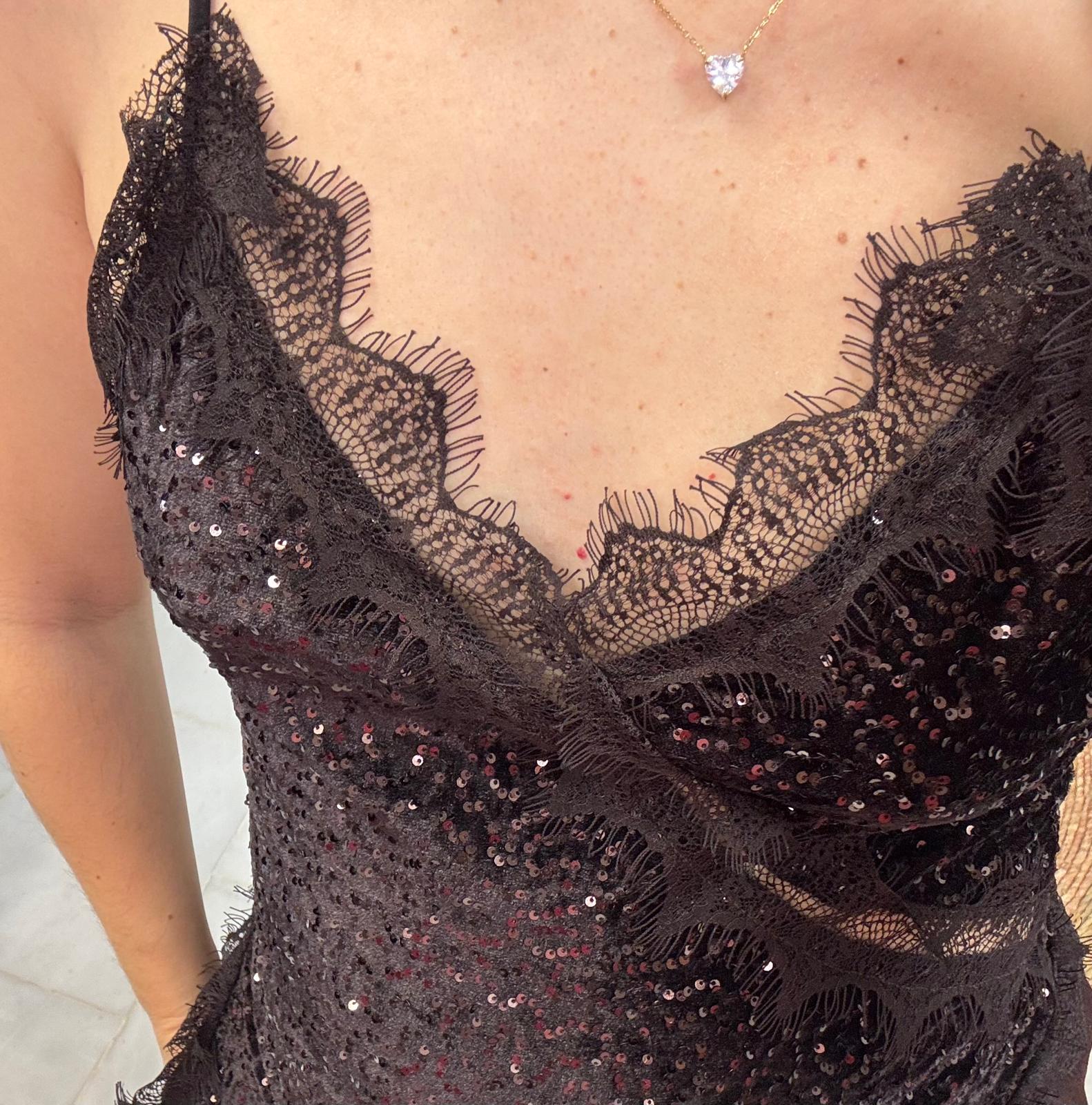 WhatsApp Image 2025-11-30 at 13.26.03