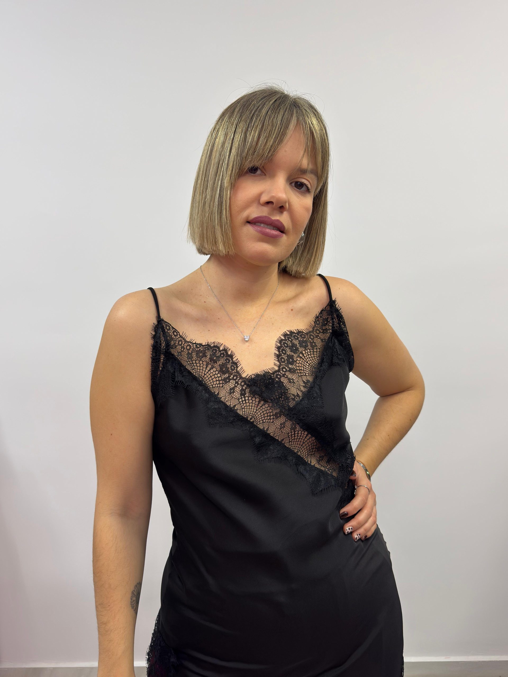 WhatsApp Image 2025-11-30 at 13.26.52 (1)