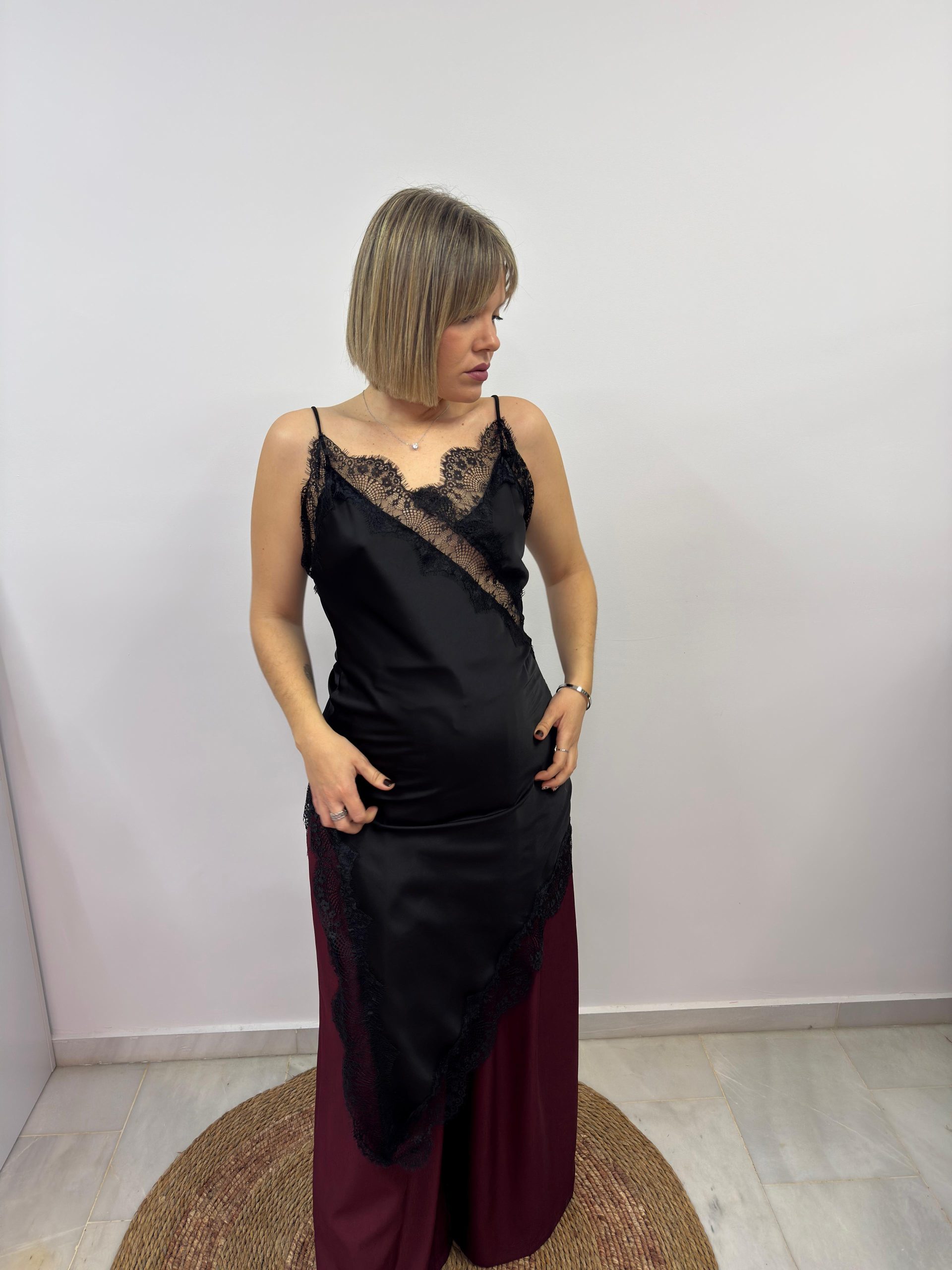 WhatsApp Image 2025-11-30 at 13.26.52 (2)