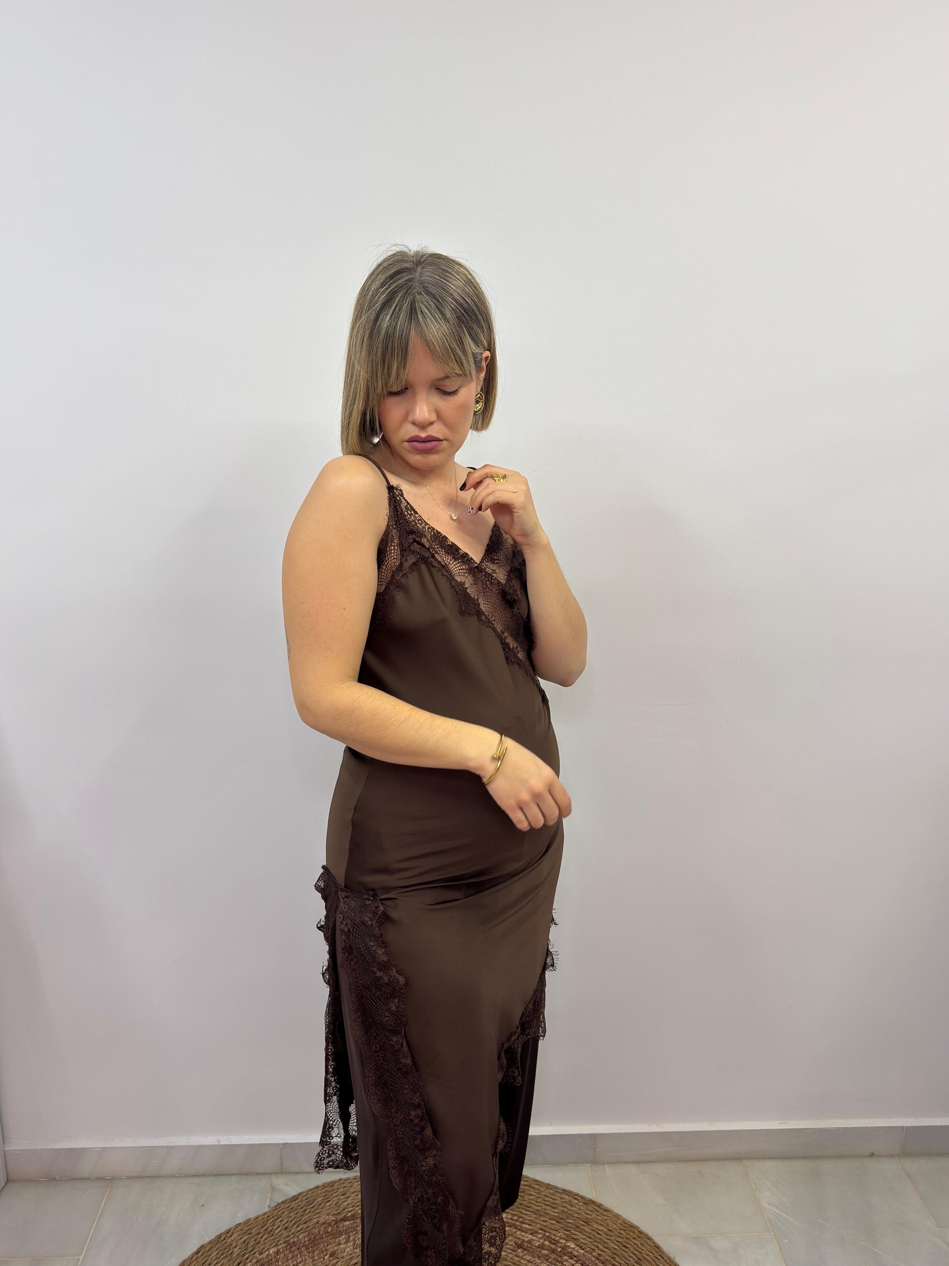 WhatsApp Image 2025-11-30 at 13.28.13