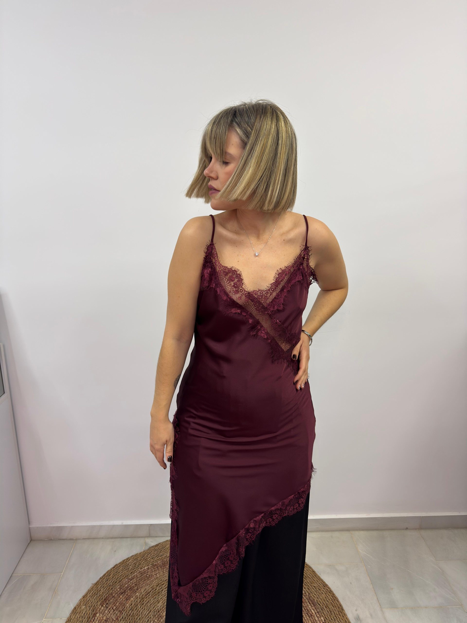 WhatsApp Image 2025-11-30 at 13.29.01 (2)