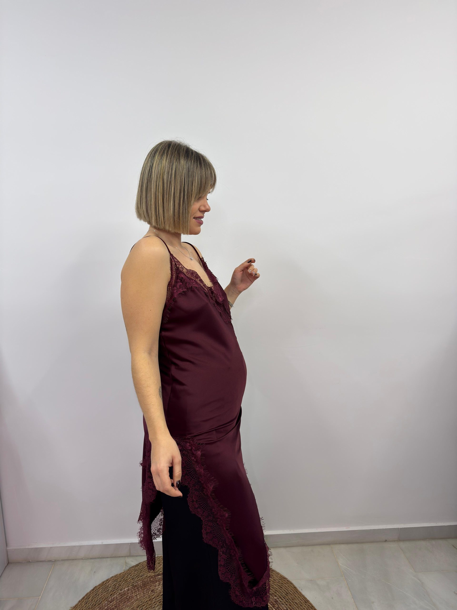 WhatsApp Image 2025-11-30 at 13.29.01