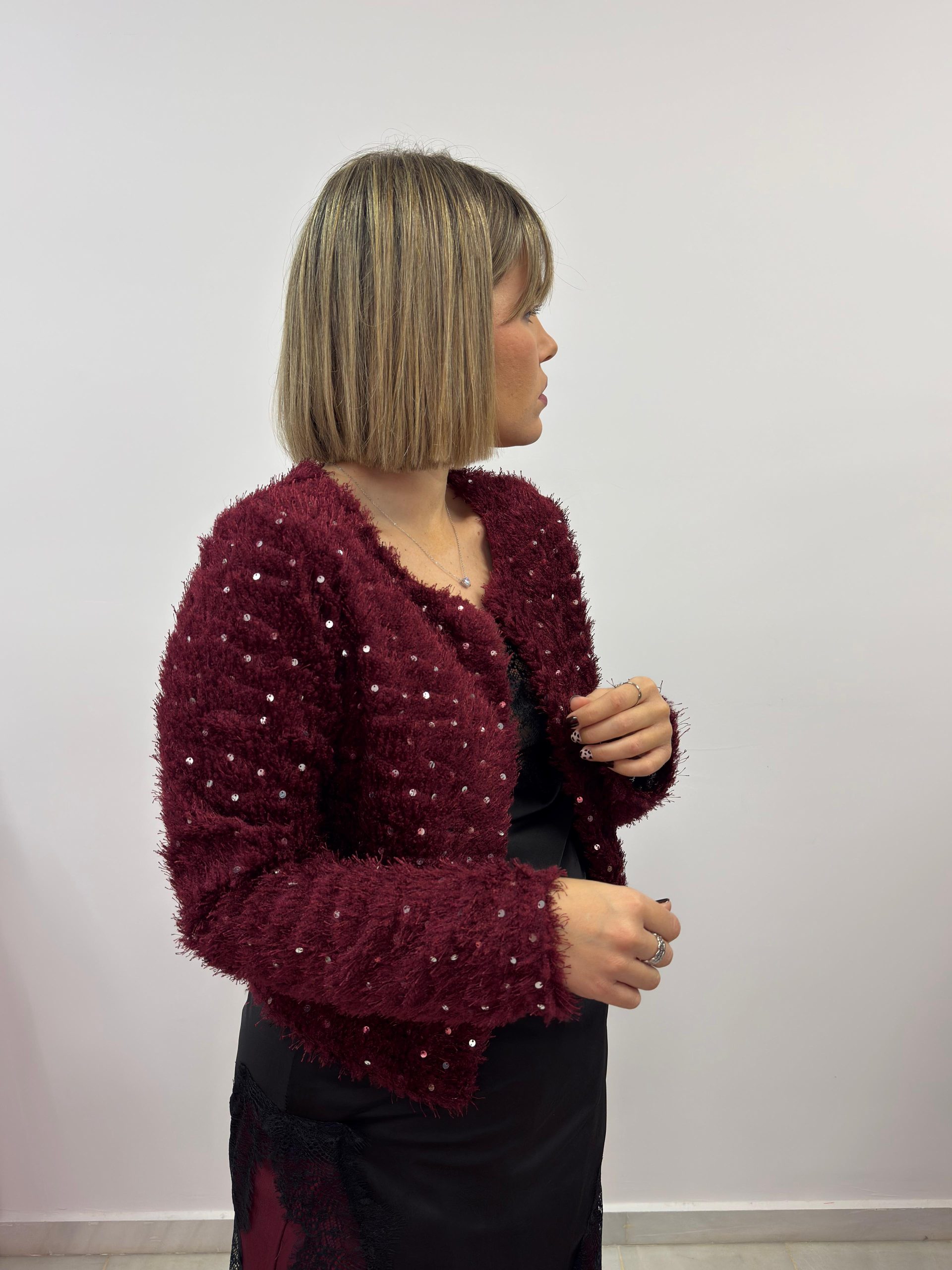 WhatsApp Image 2025-11-30 at 13.29.22 (1)