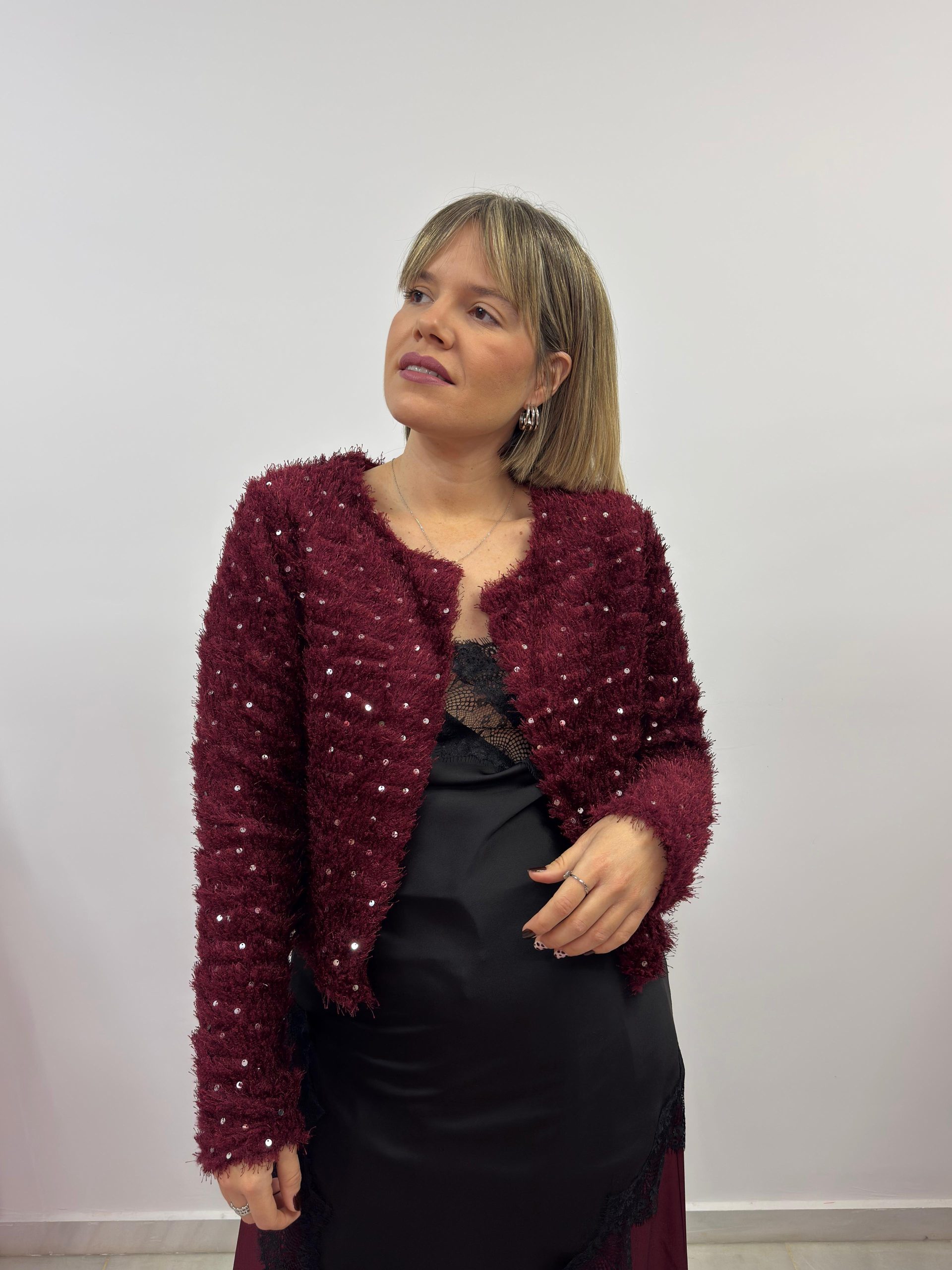 WhatsApp Image 2025-11-30 at 13.29.22 (3)