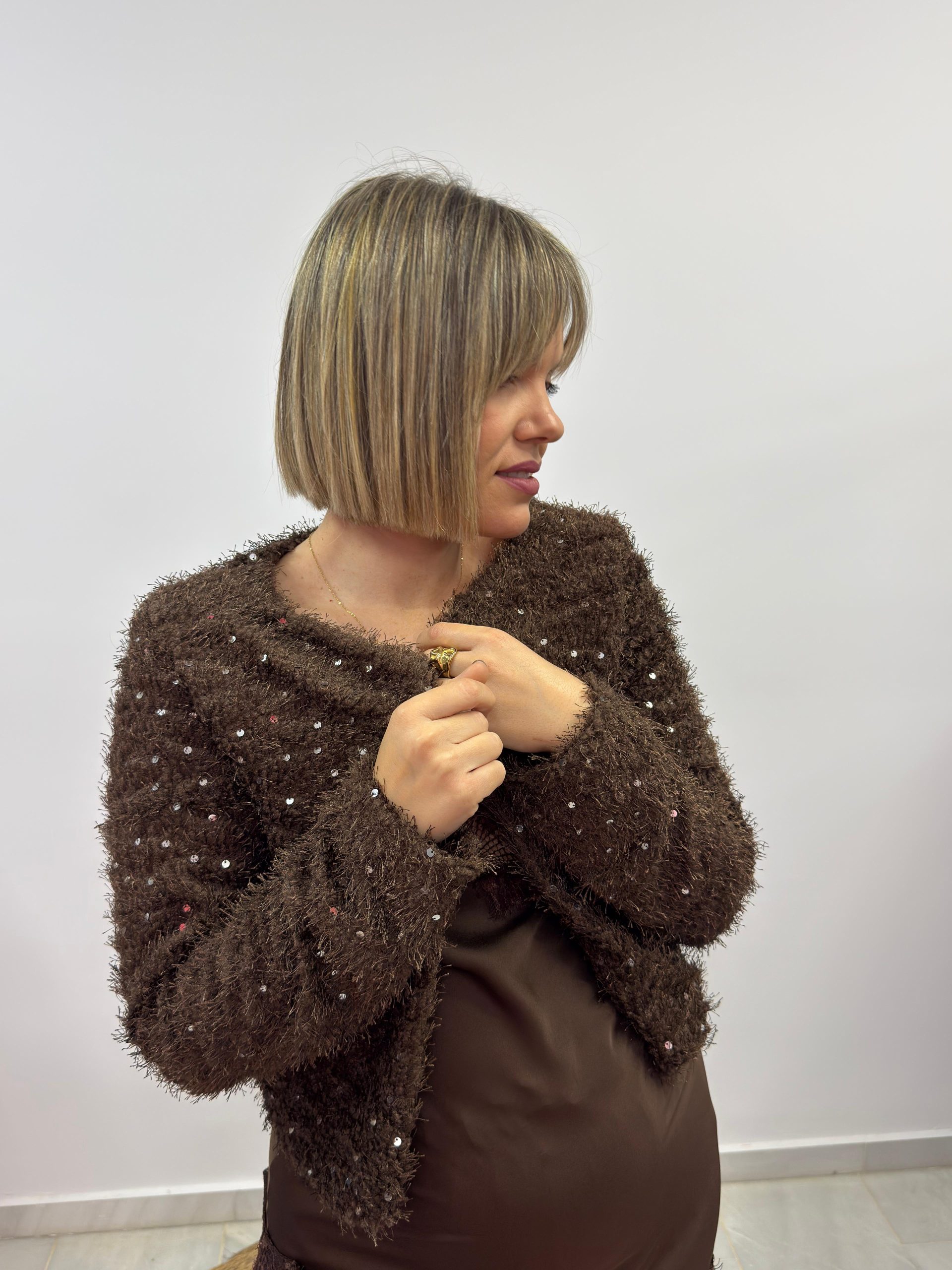 WhatsApp Image 2025-11-30 at 13.30.52