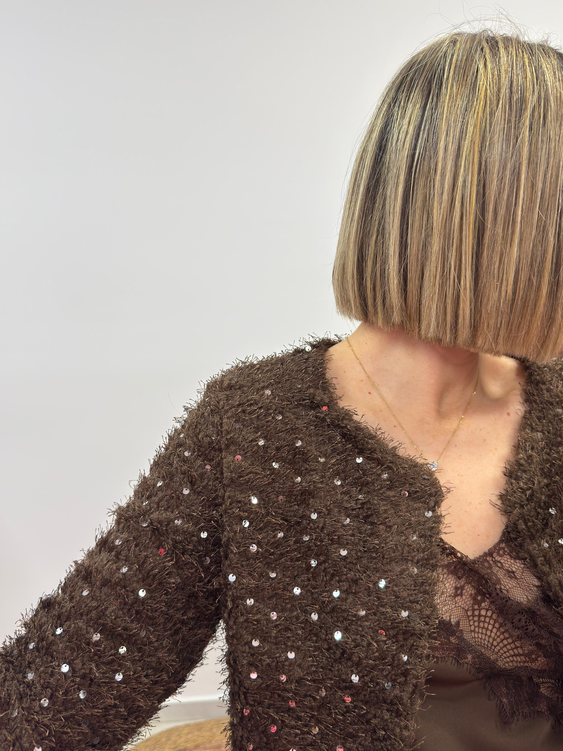 WhatsApp Image 2025-11-30 at 13.31.01