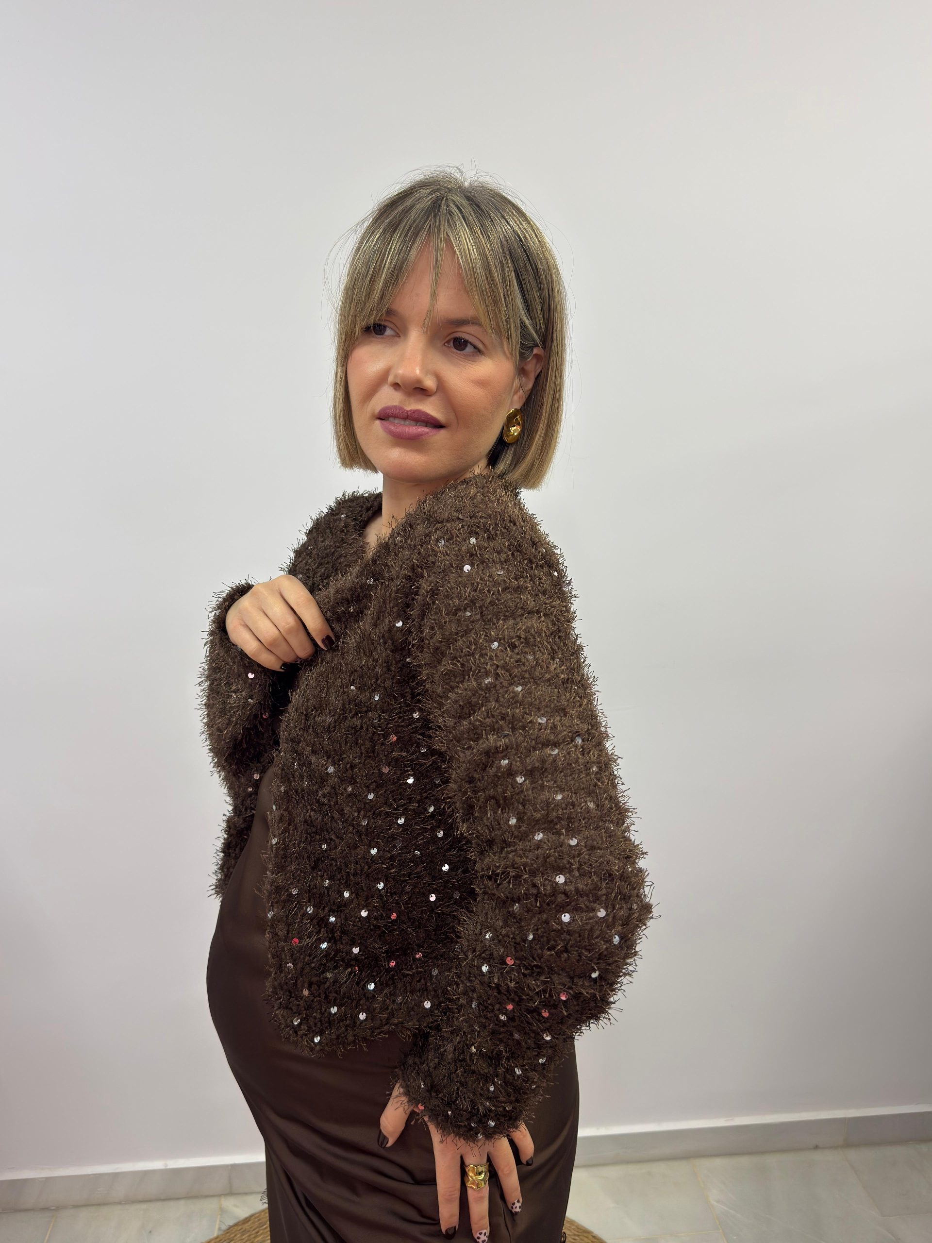 WhatsApp Image 2025-11-30 at 13.31.25