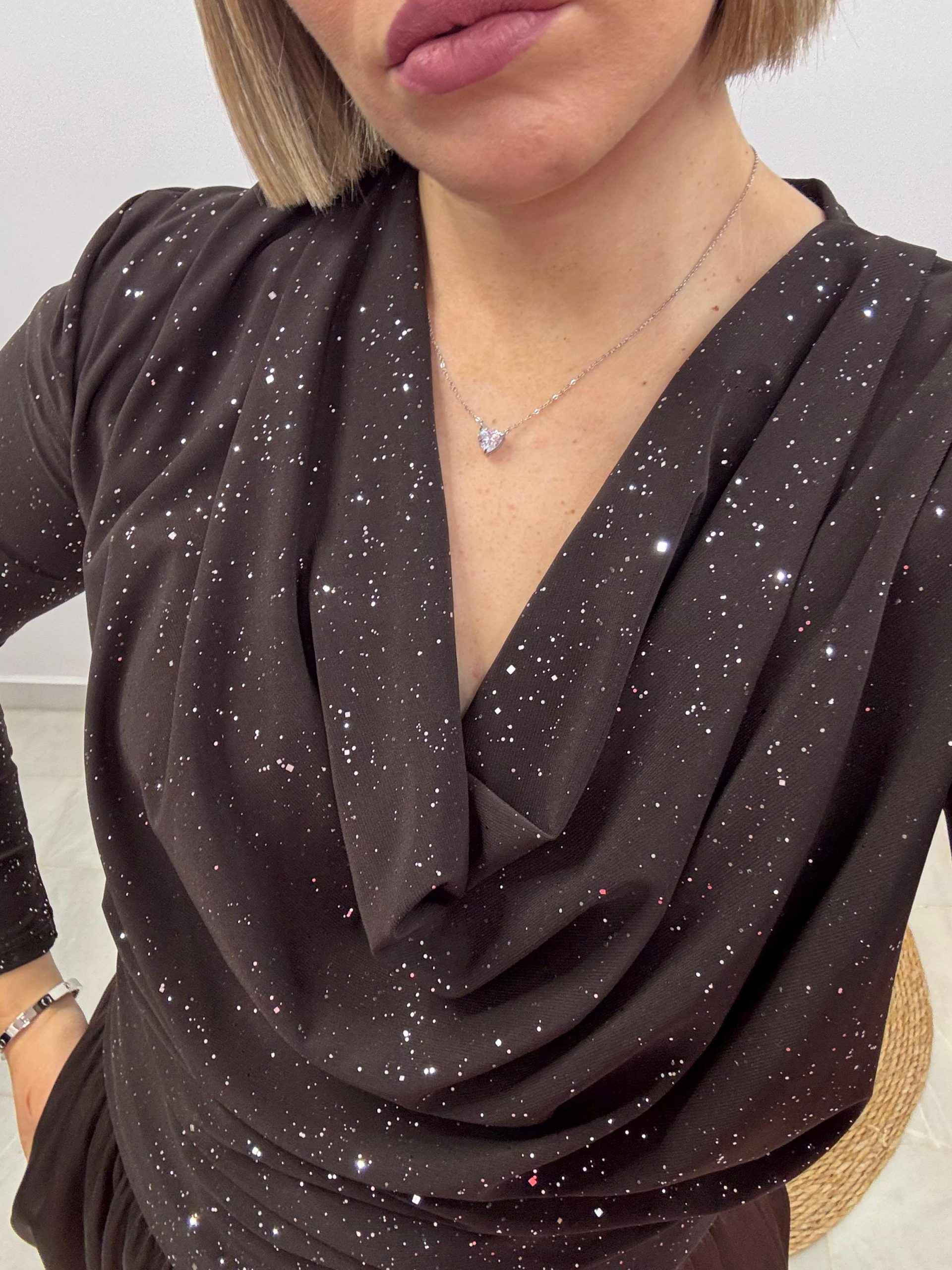 WhatsApp Image 2025-11-30 at 13.34.56