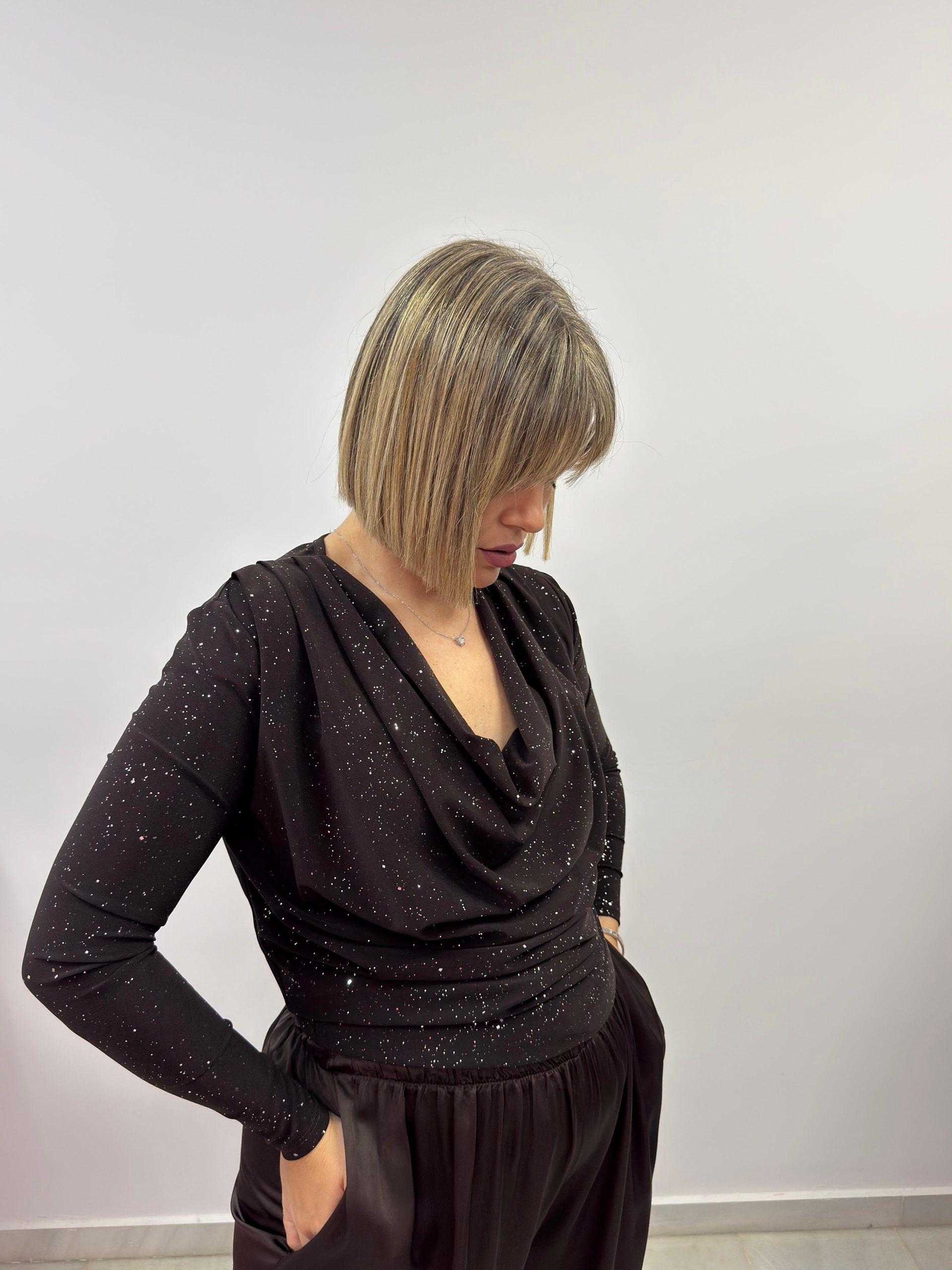 WhatsApp Image 2025-11-30 at 13.35.08 (1)