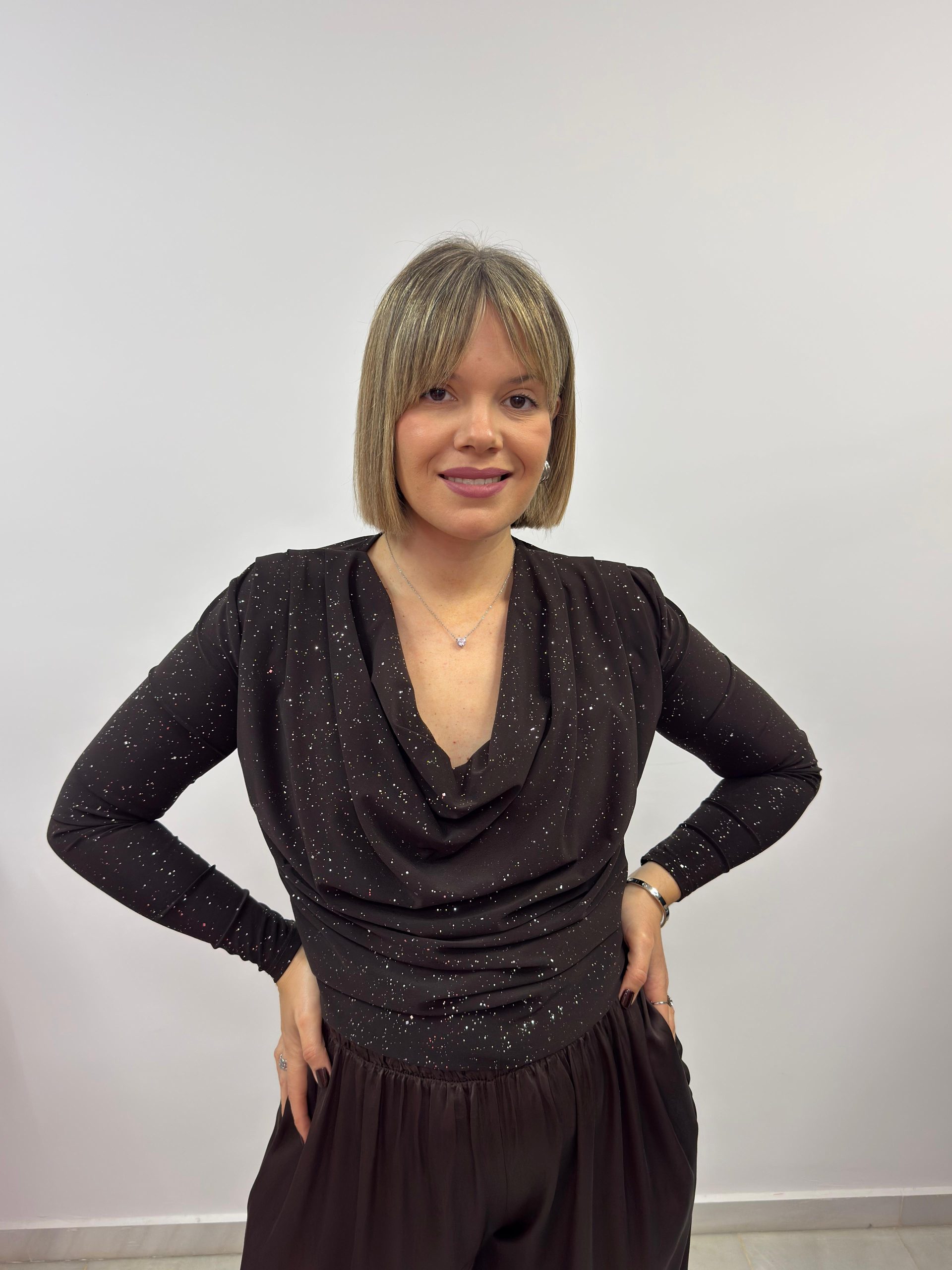 WhatsApp Image 2025-11-30 at 13.35.08