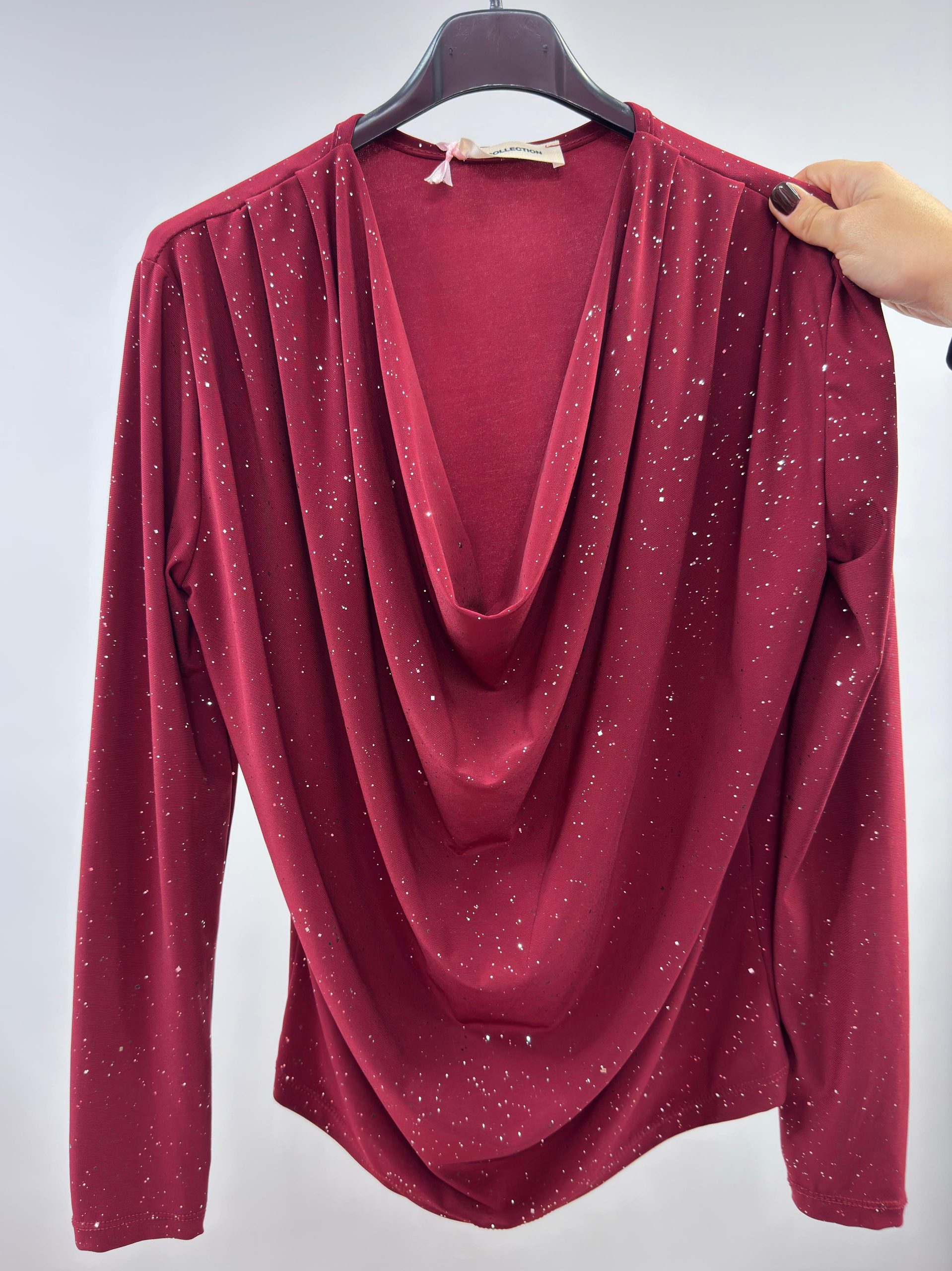 WhatsApp Image 2025-11-30 at 13.36.04