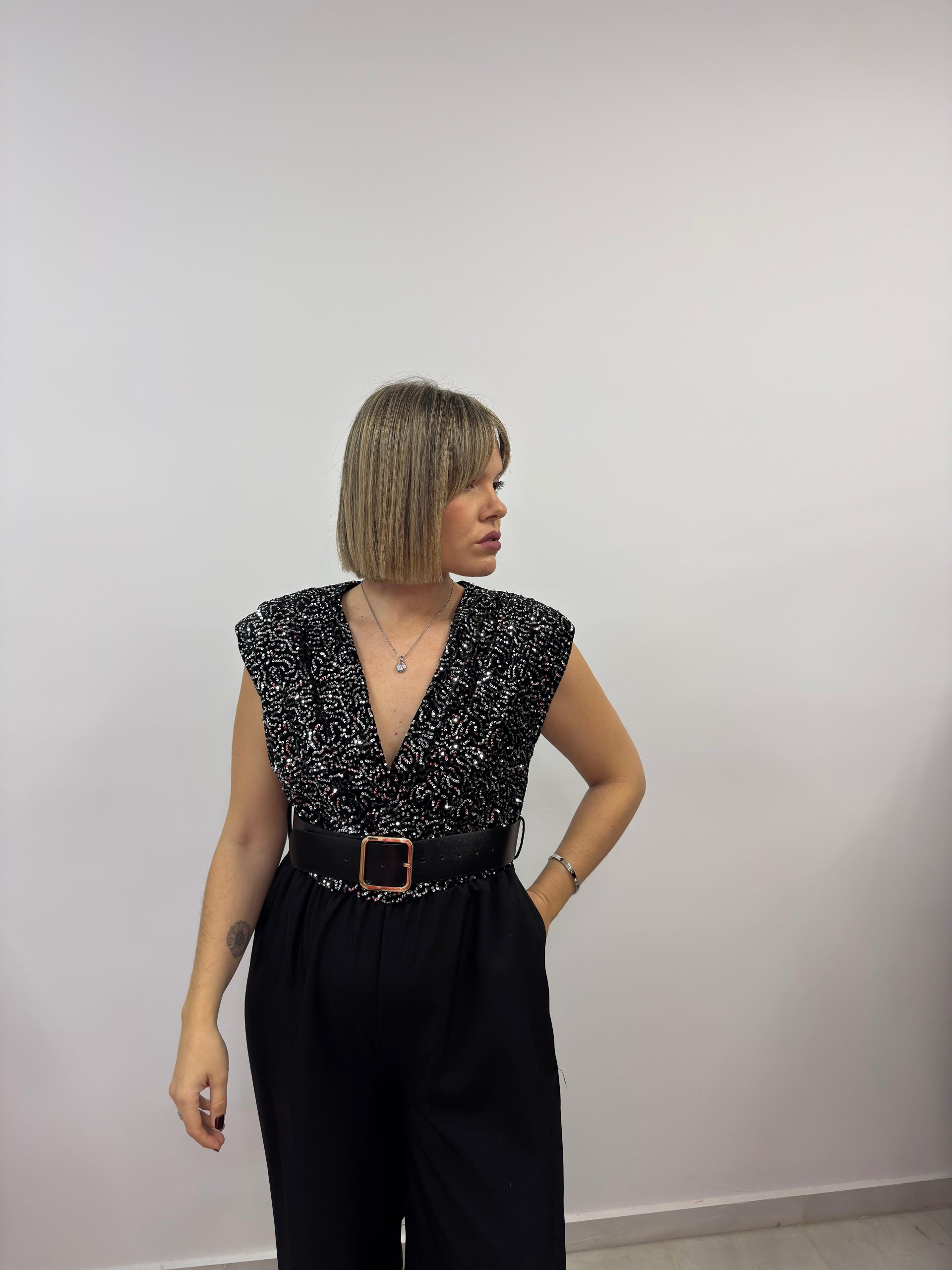 WhatsApp Image 2025-11-30 at 13.37.52 (1)