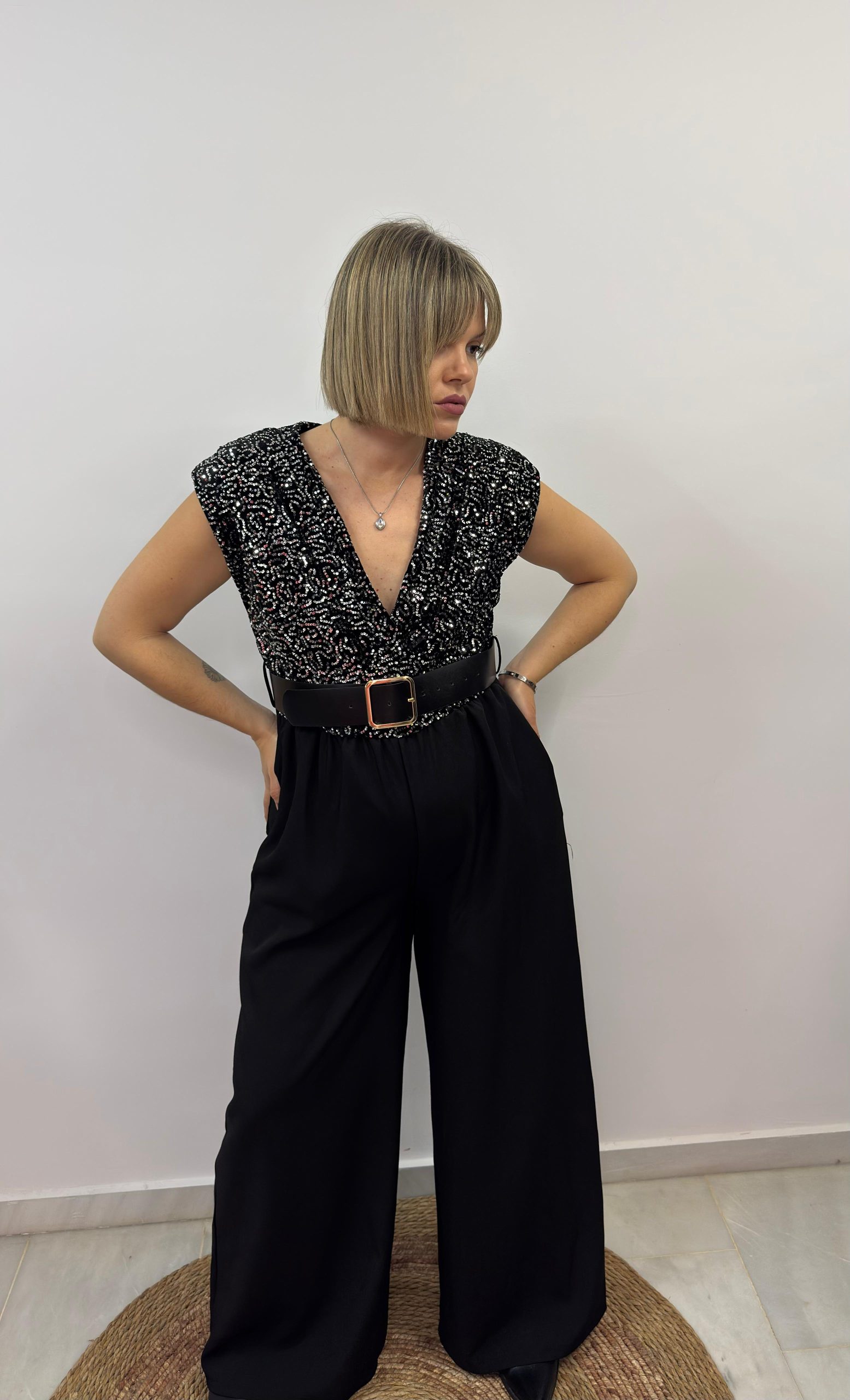 WhatsApp Image 2025-11-30 at 13.37.52 (3)