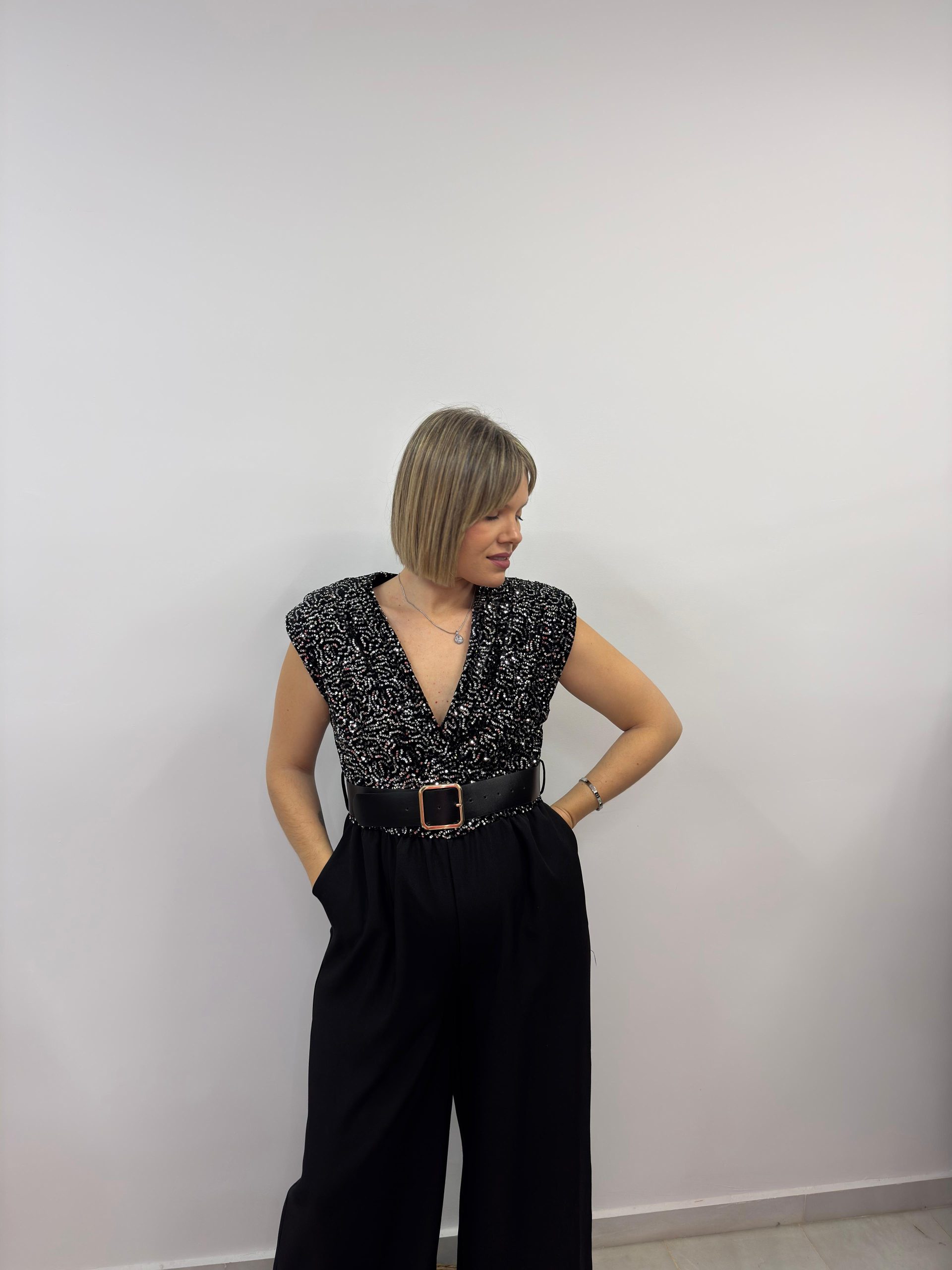 WhatsApp Image 2025-11-30 at 13.37.52