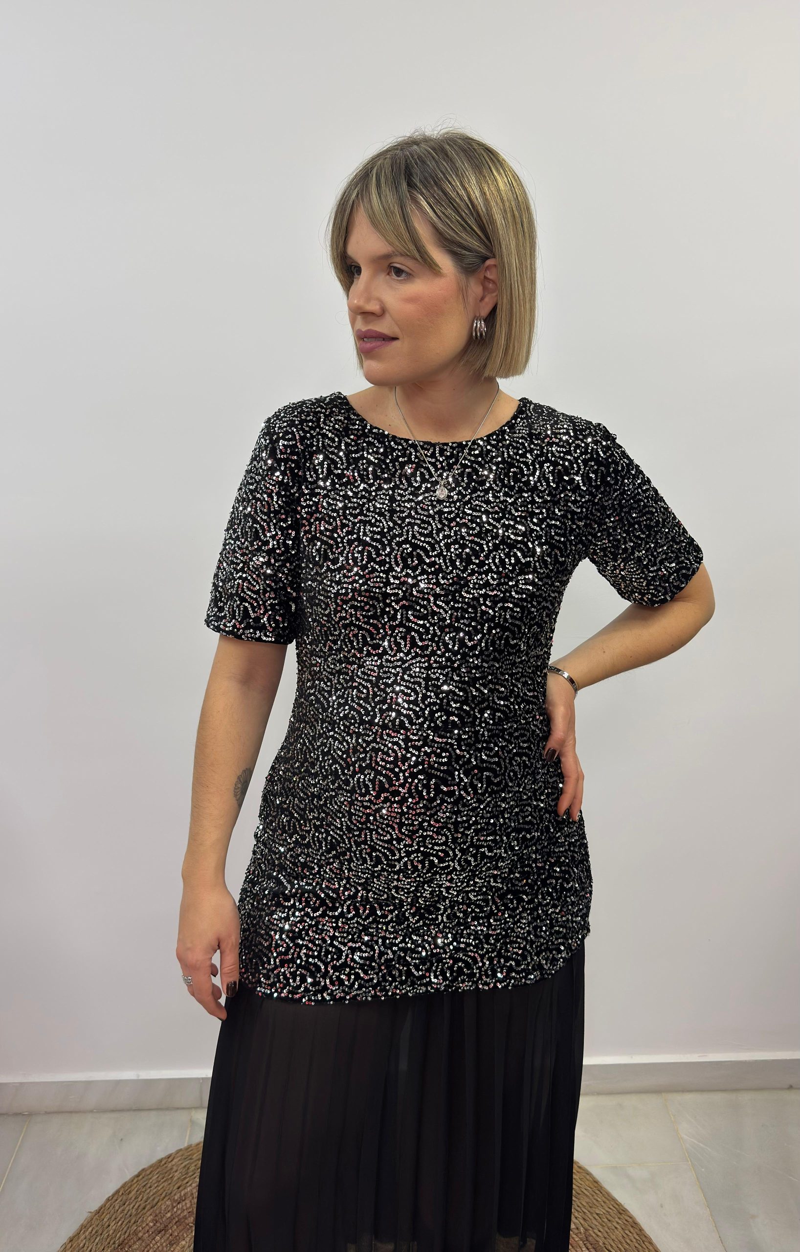 WhatsApp Image 2025-11-30 at 13.38.14