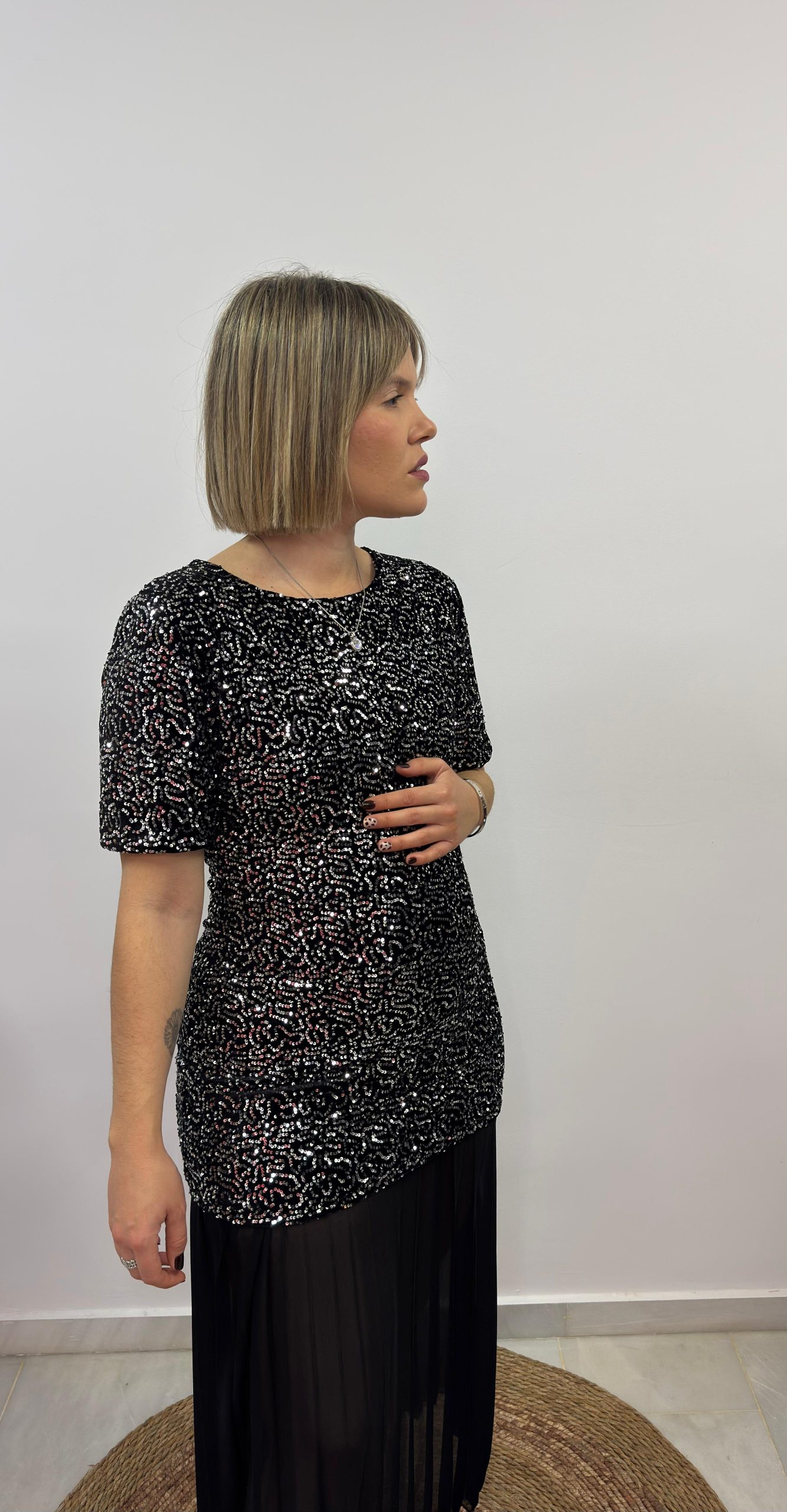 WhatsApp Image 2025-11-30 at 13.38.31