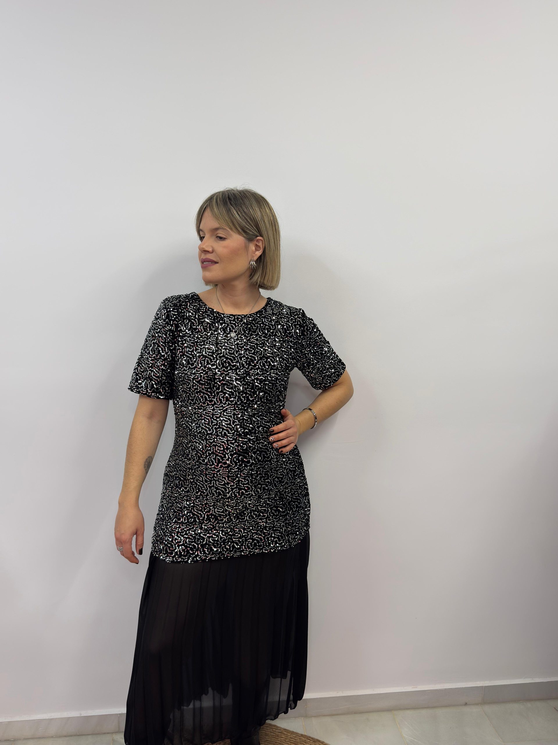 WhatsApp Image 2025-11-30 at 13.39.06