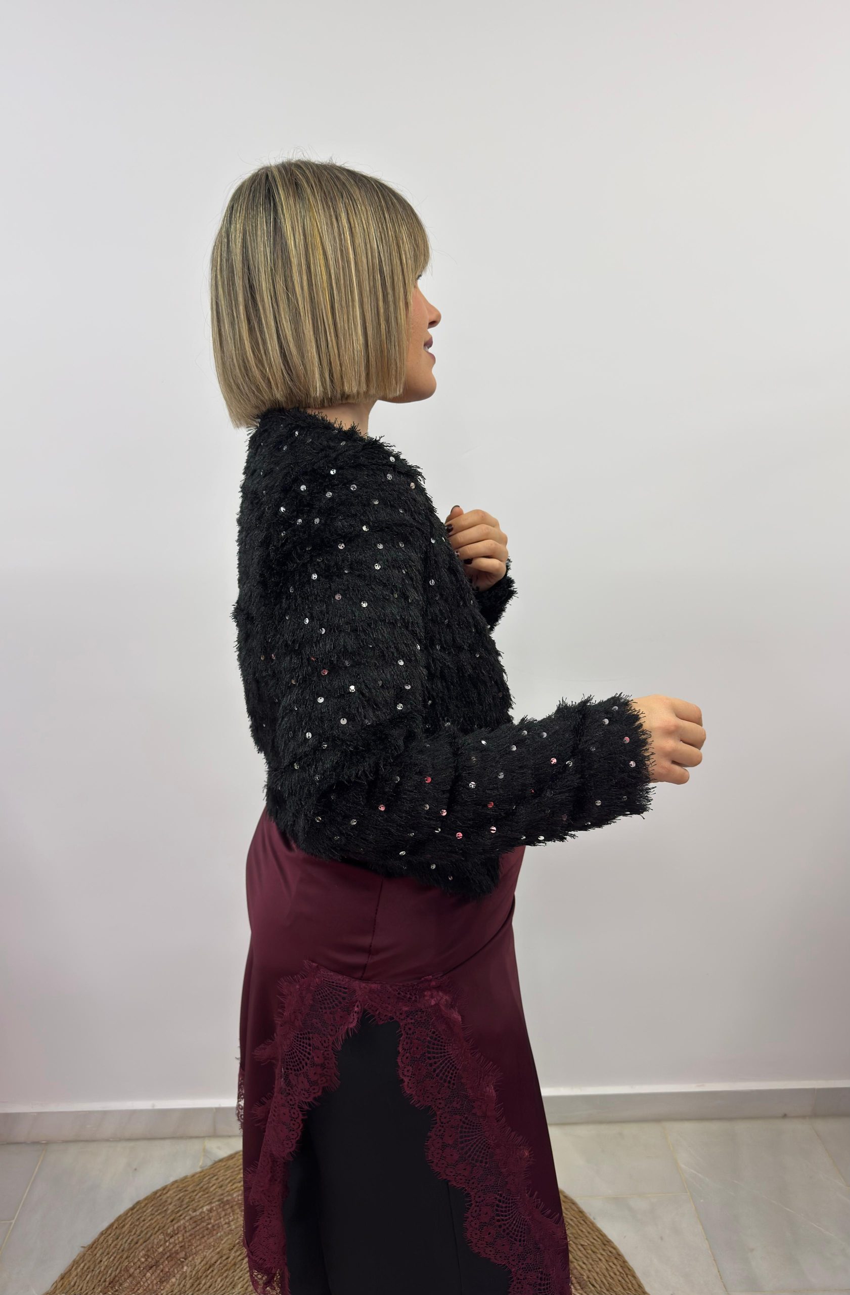 WhatsApp Image 2025-11-30 at 19.27.07 (1)