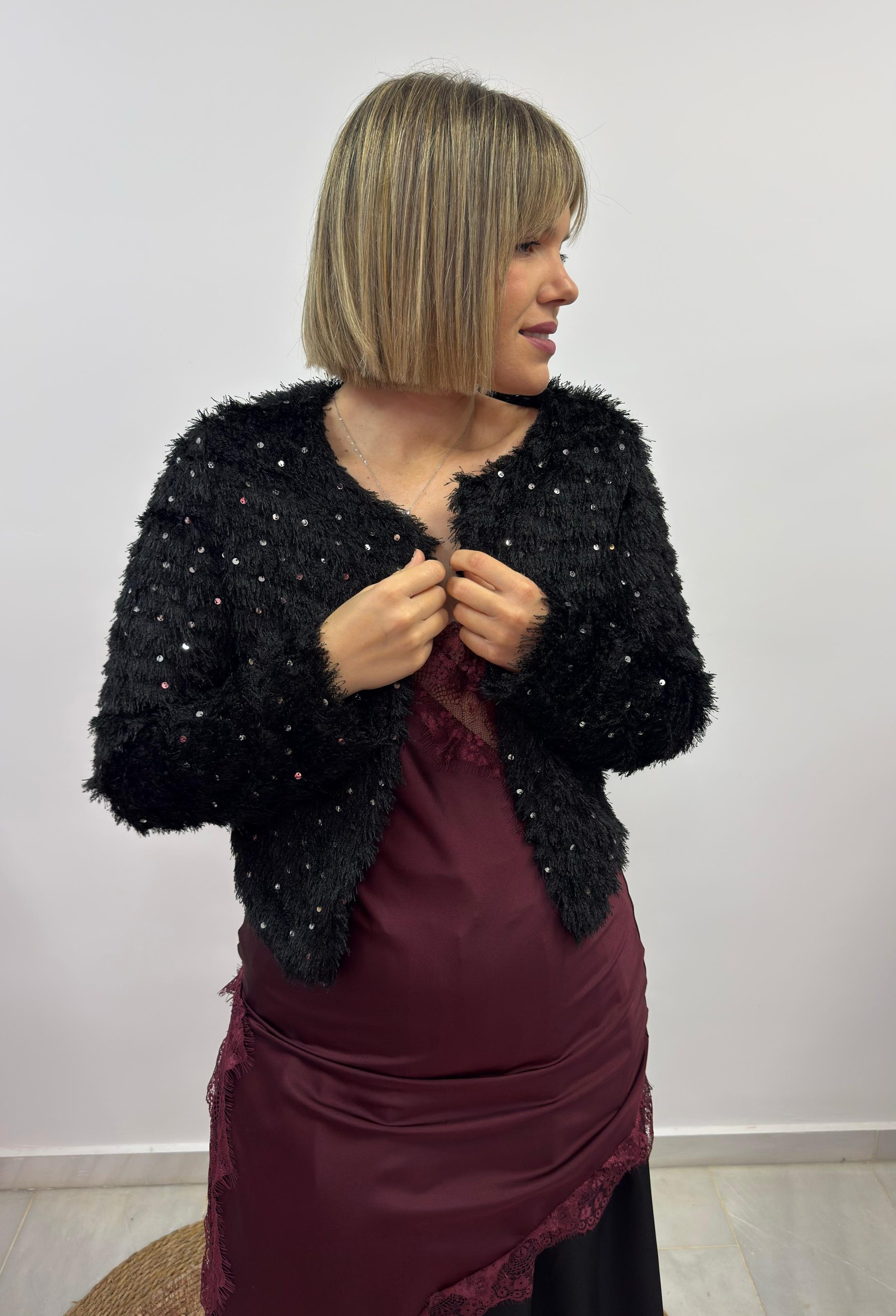 WhatsApp Image 2025-11-30 at 19.27.07