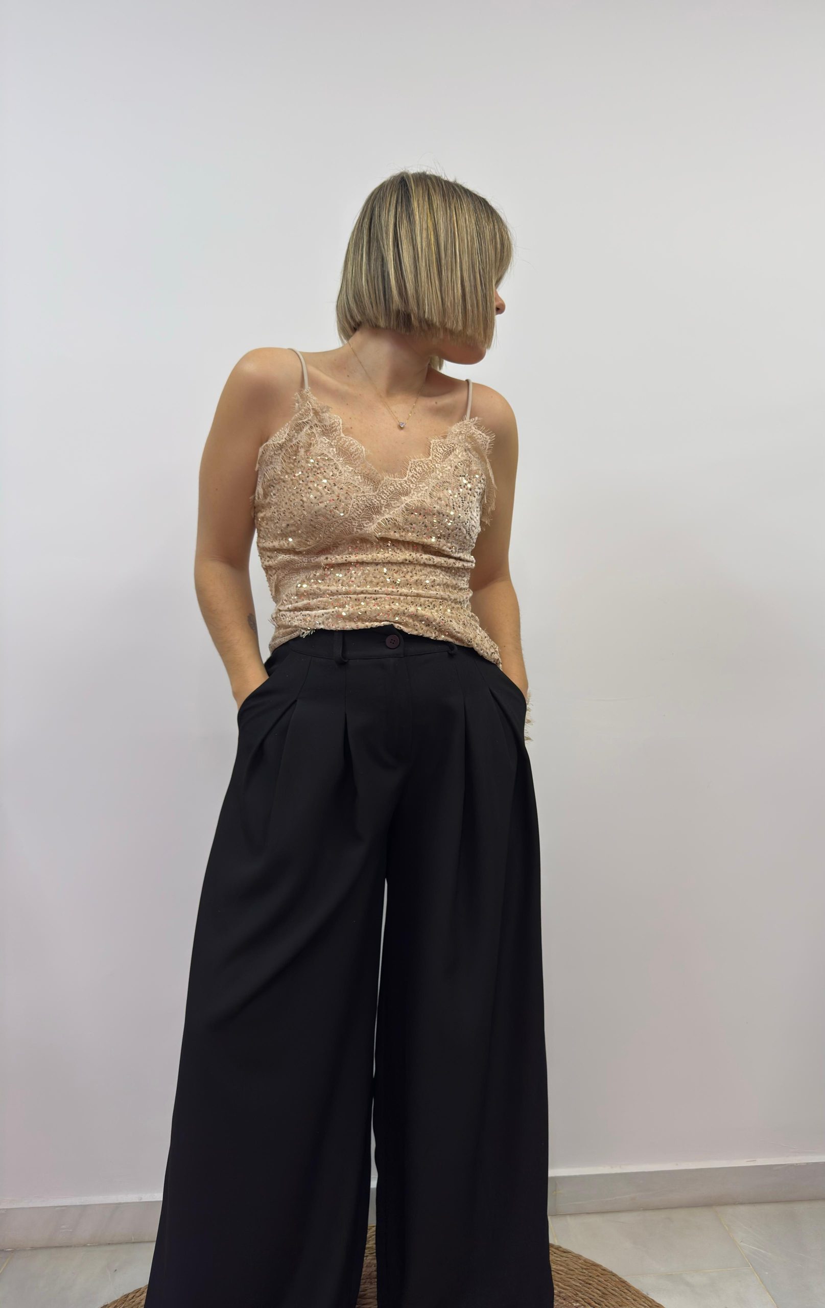 WhatsApp Image 2025-11-30 at 20.08.07