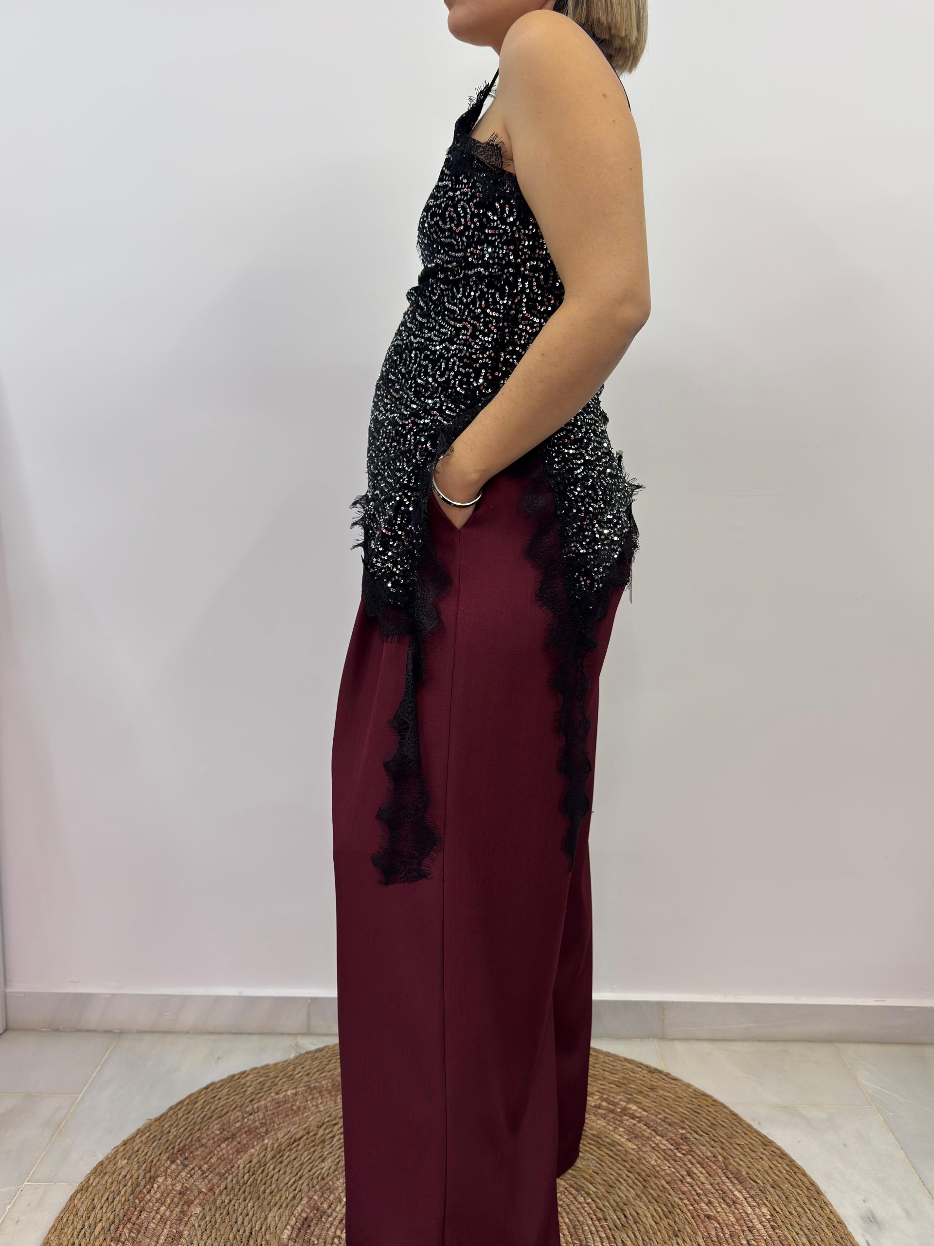 WhatsApp Image 2025-11-30 at 20.08.30 (1)