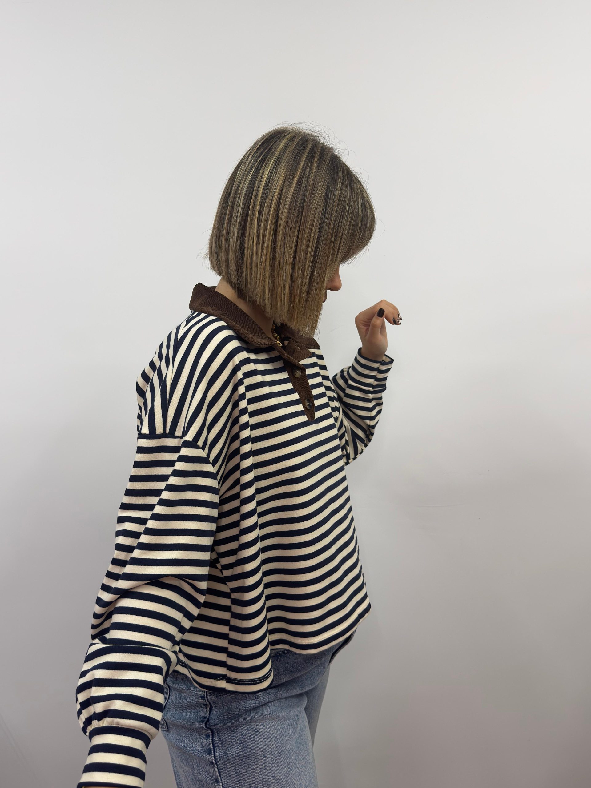 WhatsApp Image 2025-12-01 at 09.30.17 (2)