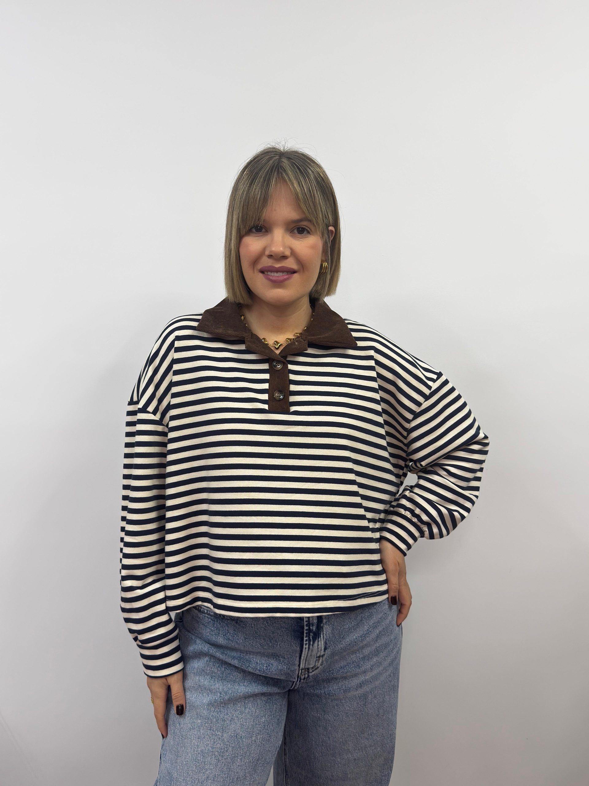 WhatsApp Image 2025-12-01 at 09.30.17