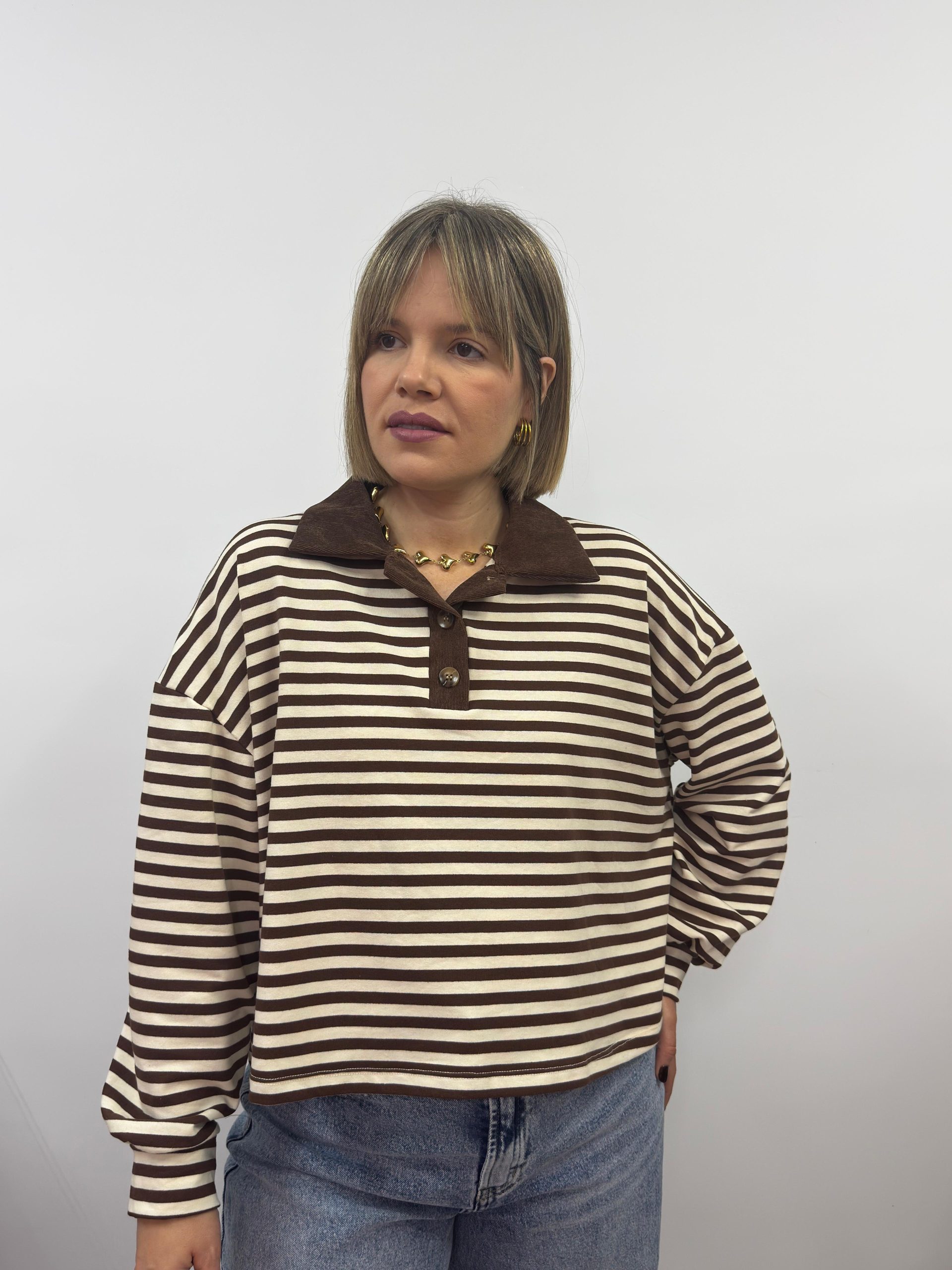 WhatsApp Image 2025-12-01 at 09.30.48 (1)