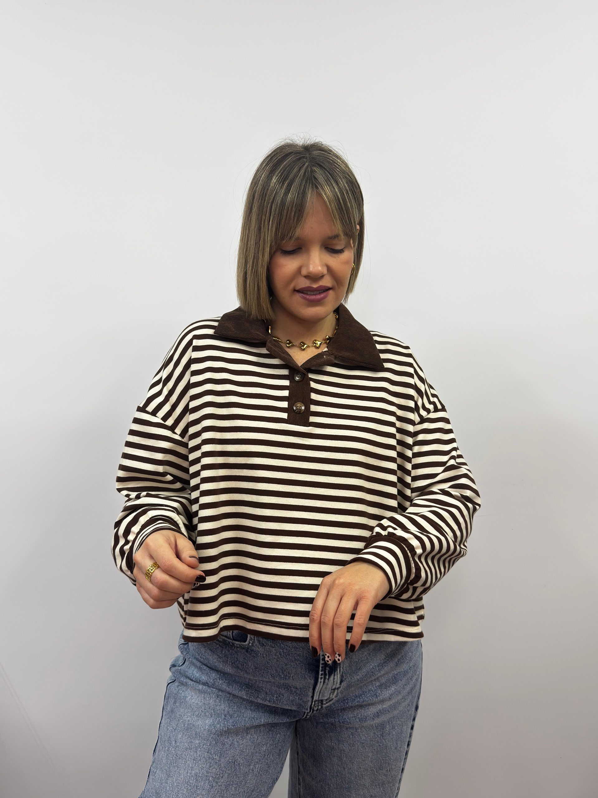 WhatsApp Image 2025-12-01 at 09.30.48