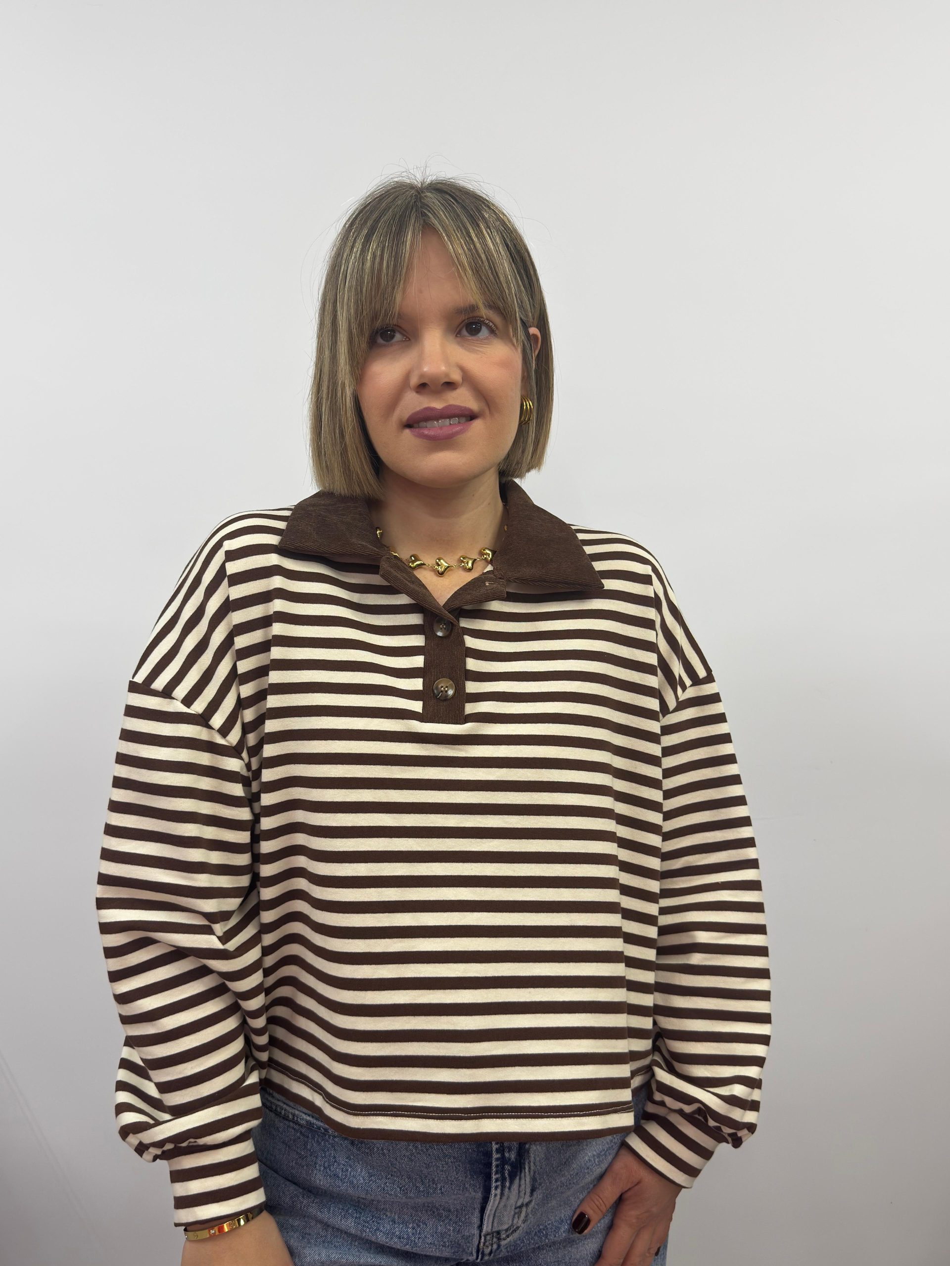 WhatsApp Image 2025-12-01 at 09.30.49