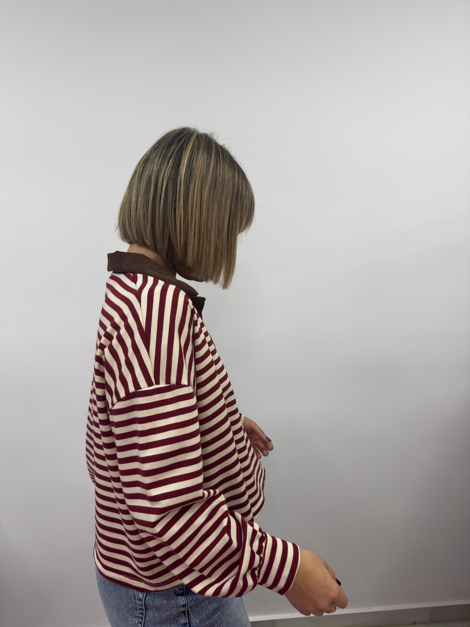 WhatsApp Image 2025-12-01 at 09.31.20 (2)