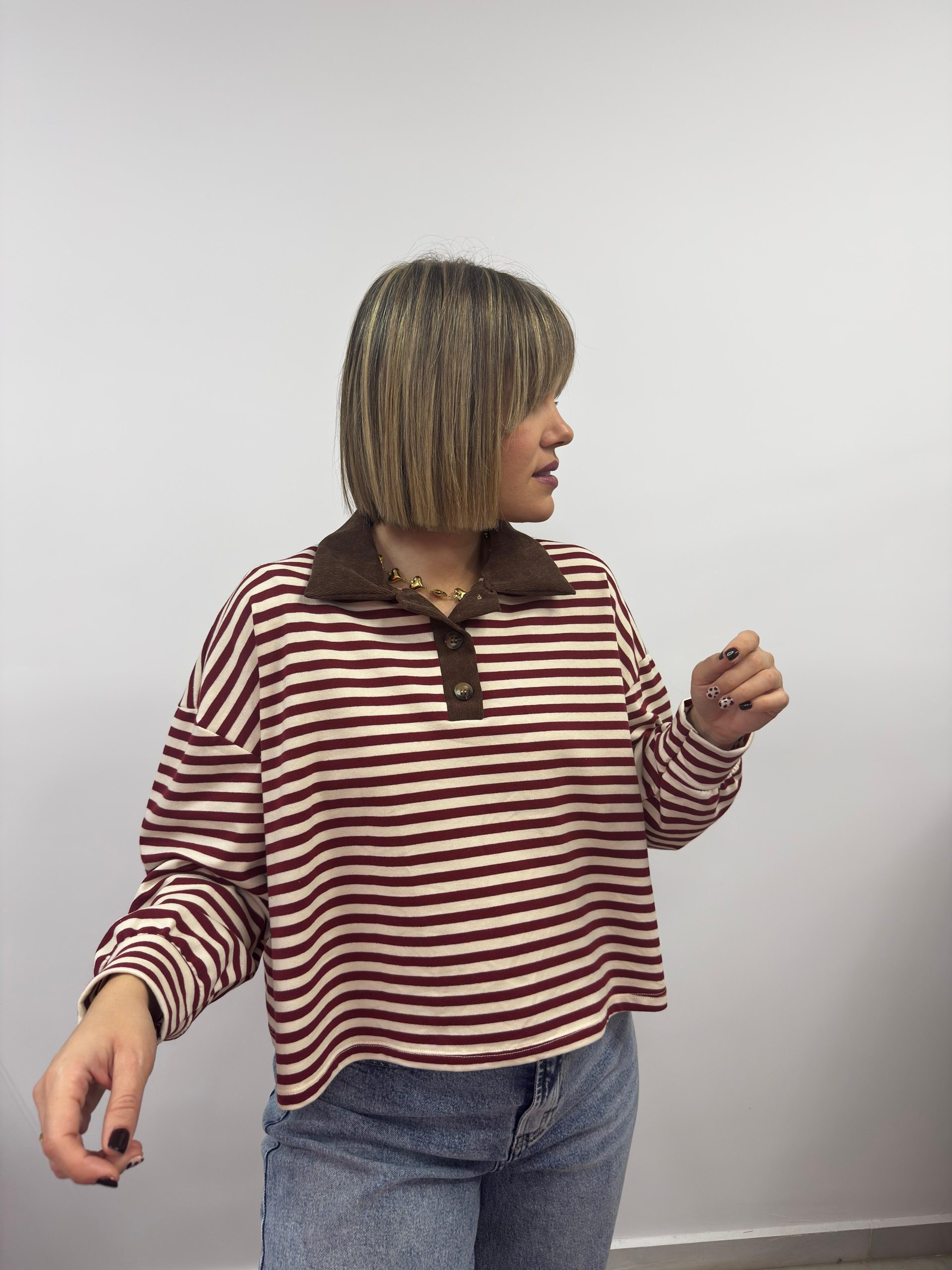 WhatsApp Image 2025-12-01 at 09.31.20