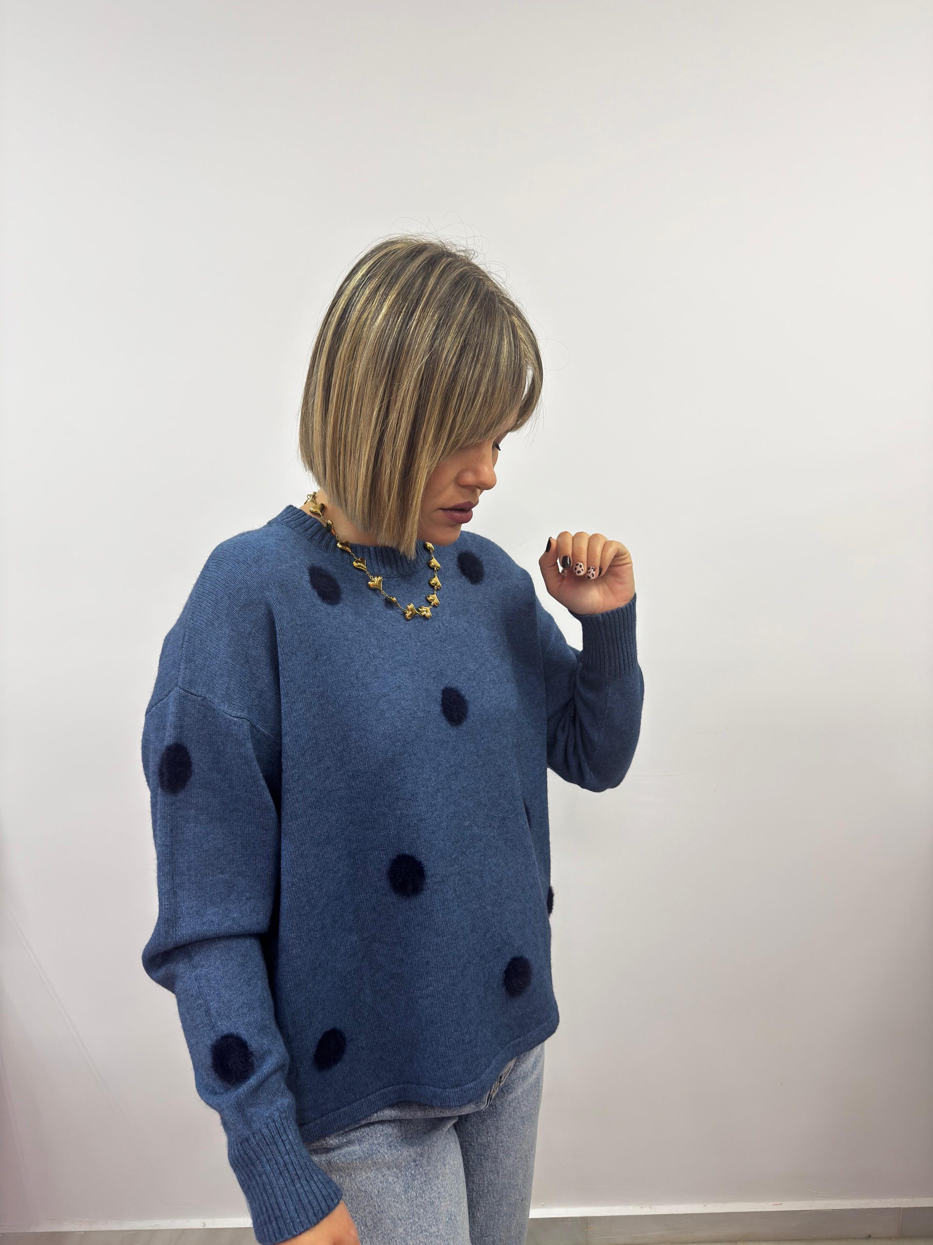 WhatsApp Image 2025-12-01 at 09.32.36 (1)