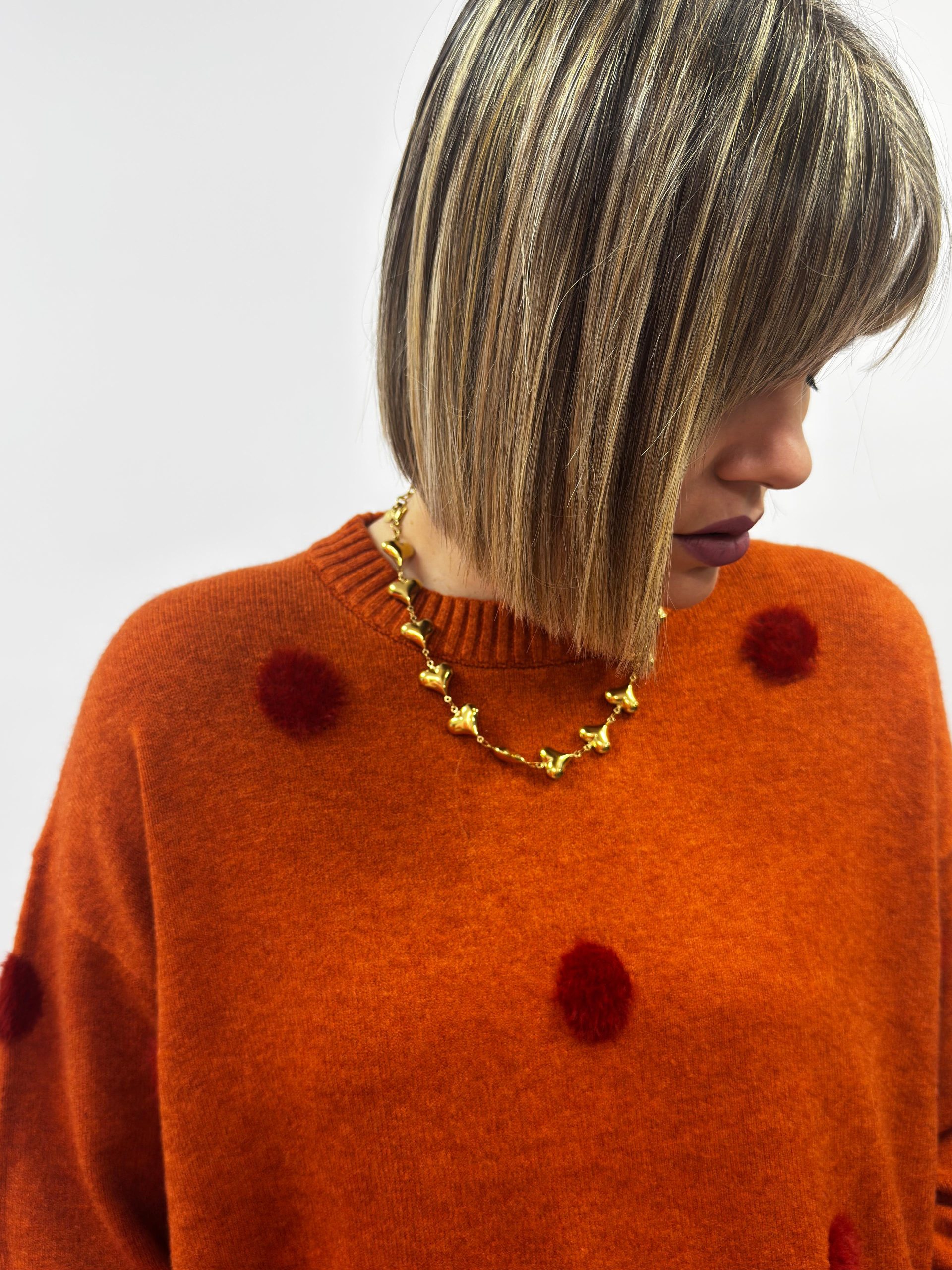 WhatsApp Image 2025-12-01 at 09.32.36 (3)