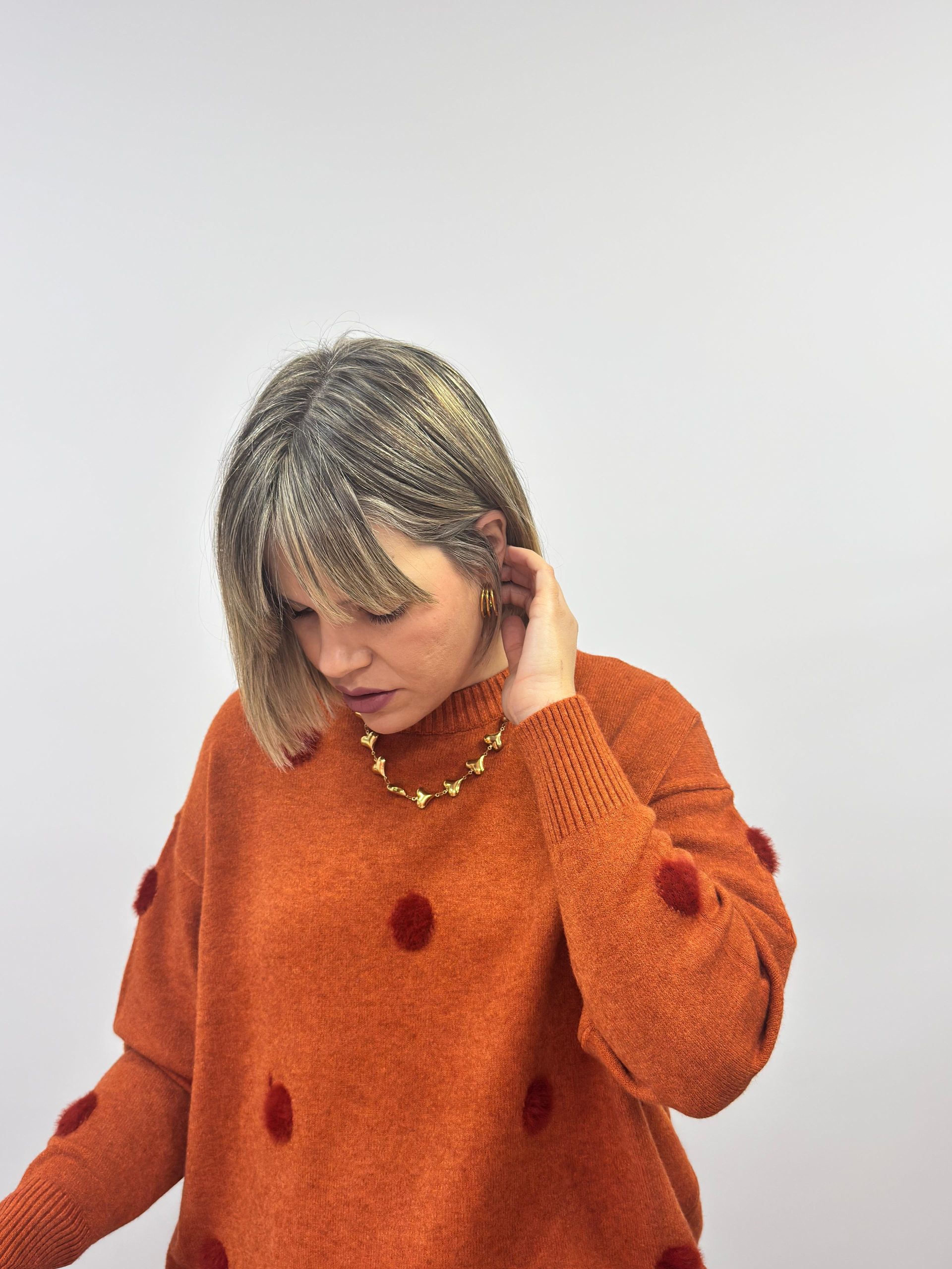 WhatsApp Image 2025-12-01 at 09.32.36 (4)