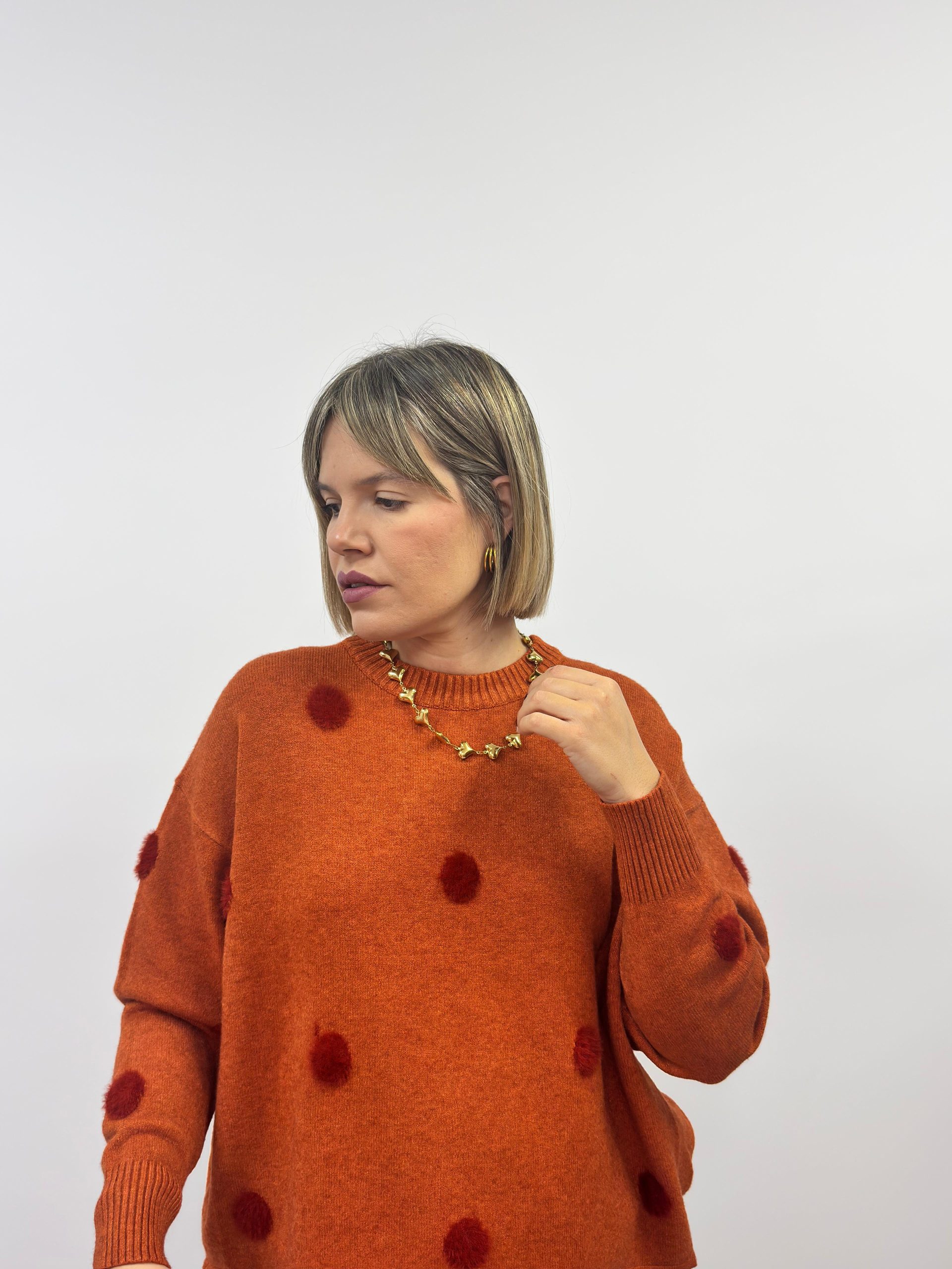 WhatsApp Image 2025-12-01 at 09.32.36 (5)