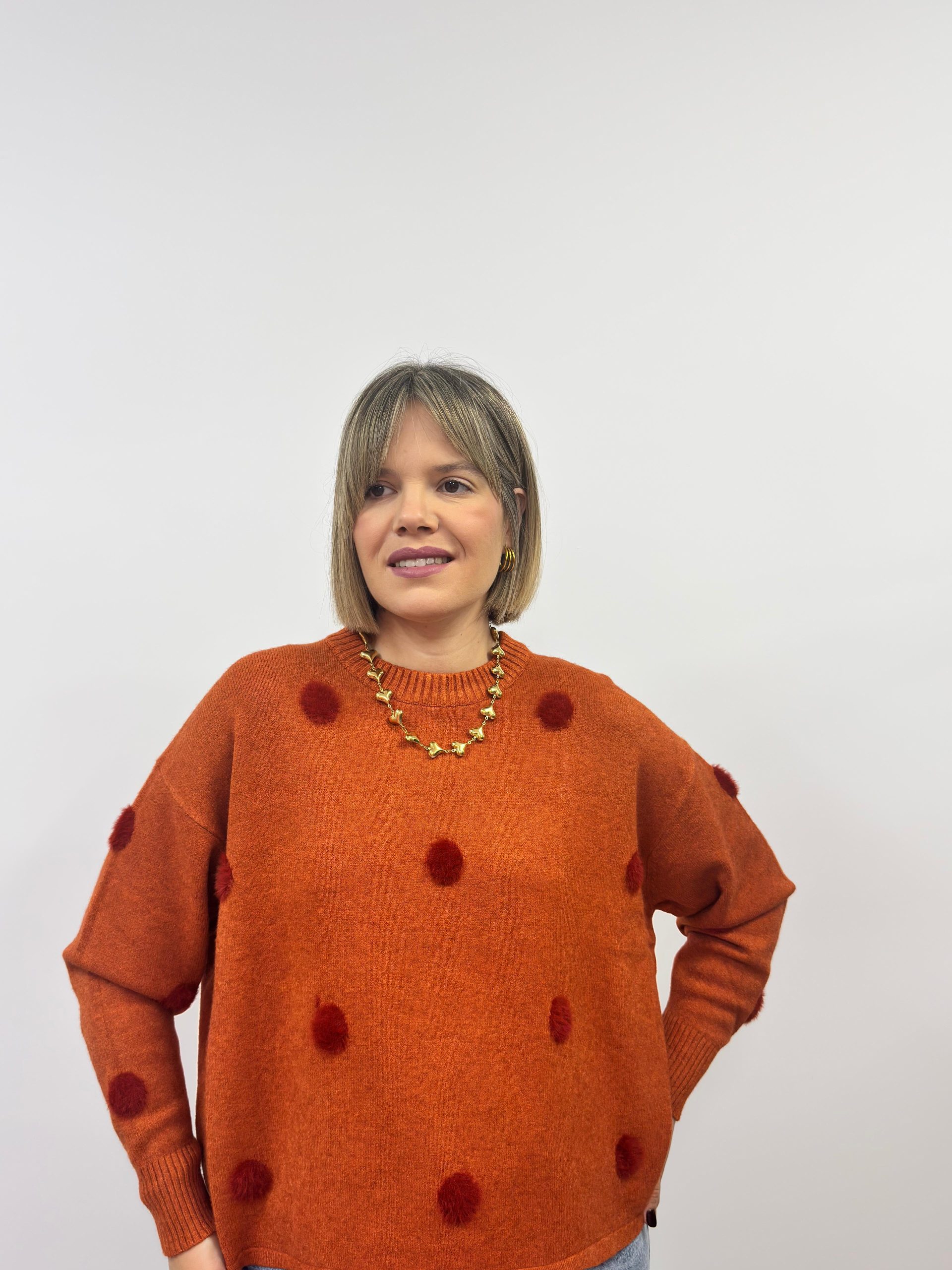 WhatsApp Image 2025-12-01 at 09.32.36 (6)