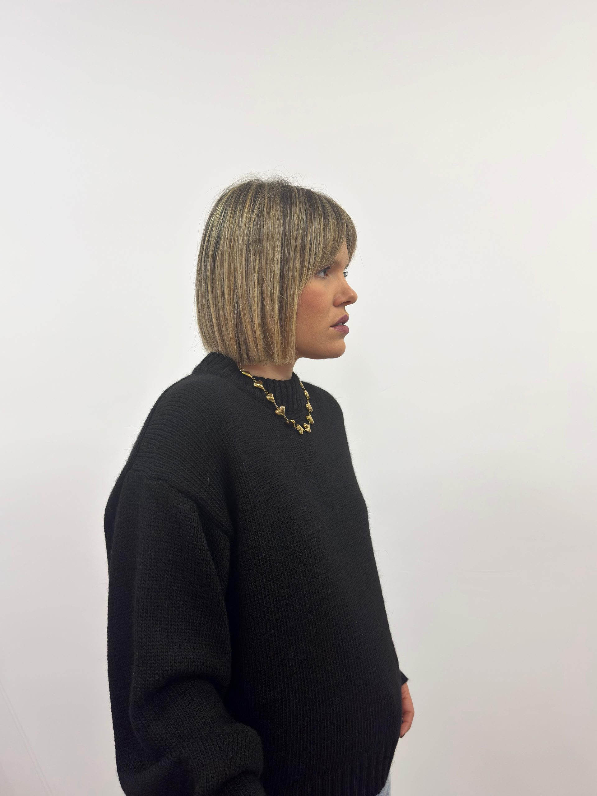 WhatsApp Image 2025-12-01 at 09.34.19