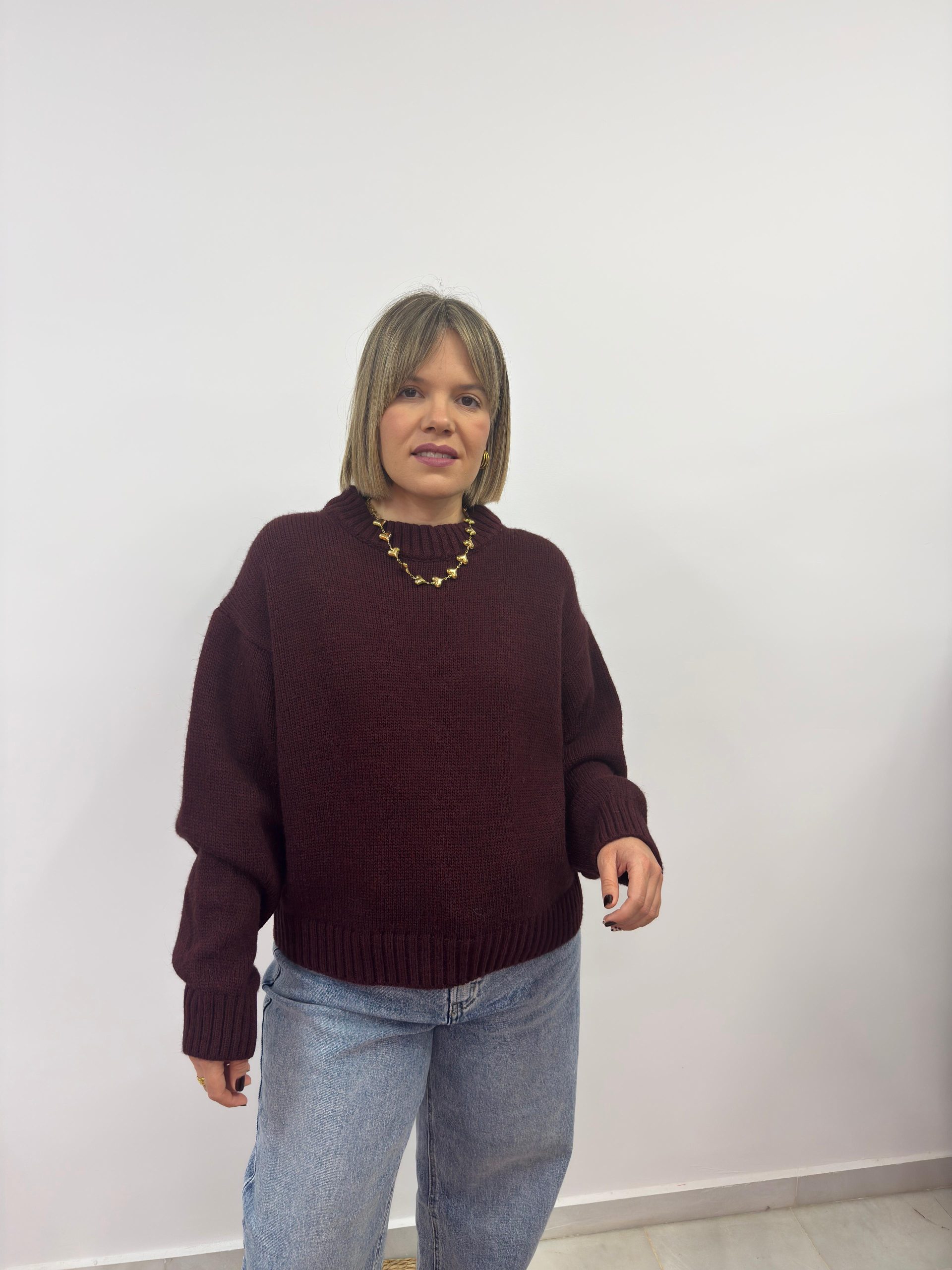 WhatsApp Image 2025-12-01 at 09.34.20 (2)