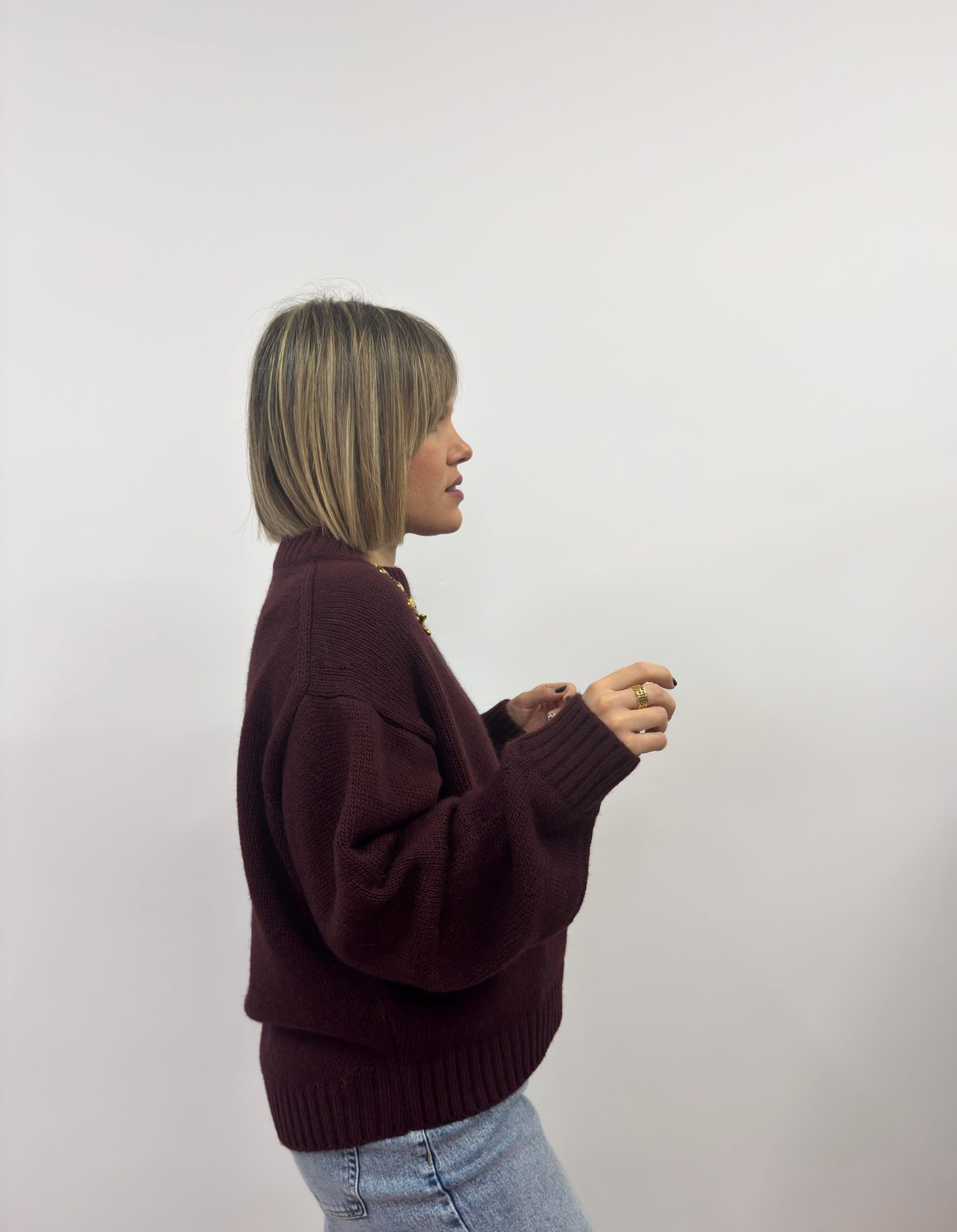 WhatsApp Image 2025-12-01 at 09.34.20 (3)