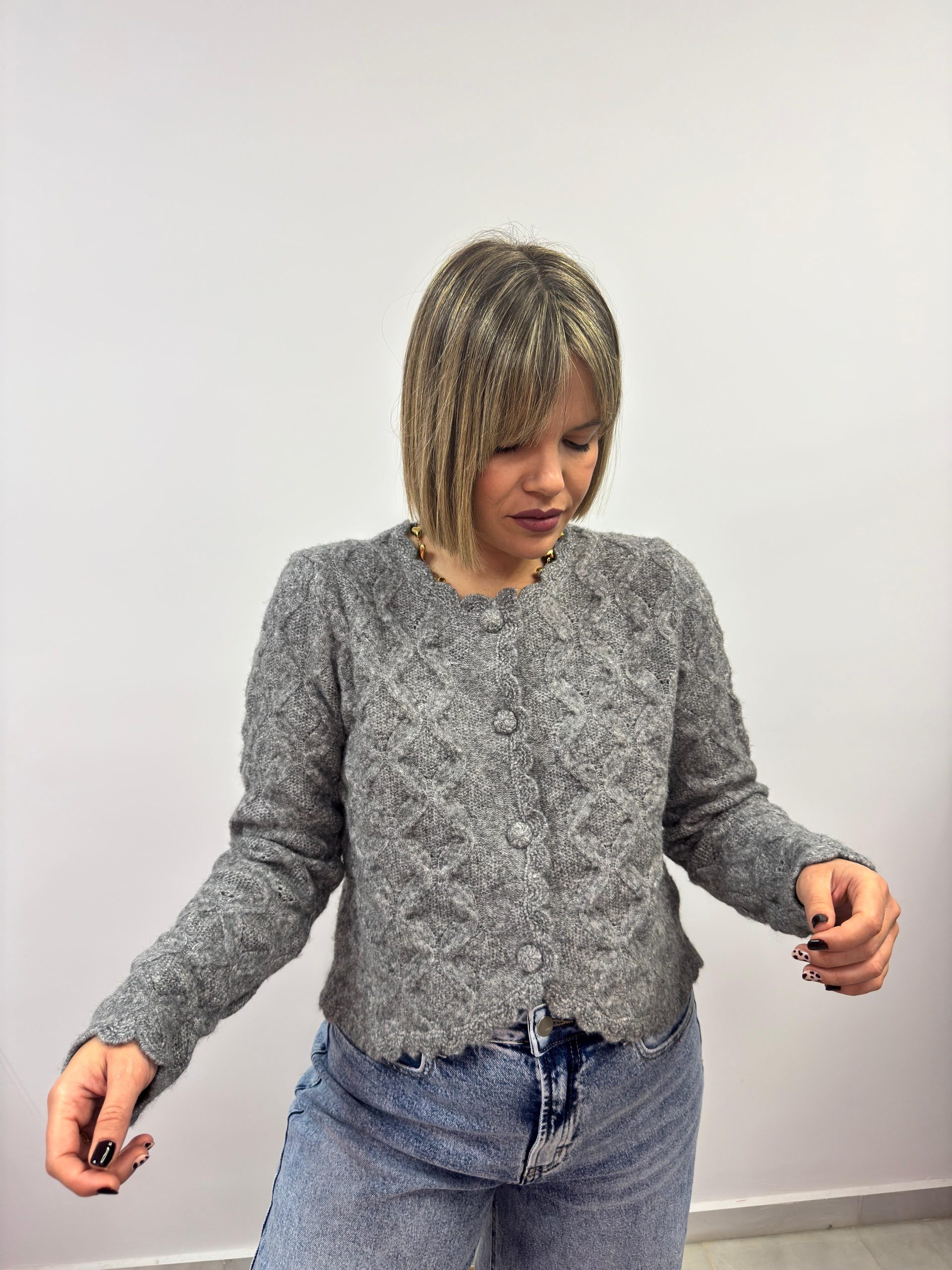 WhatsApp Image 2025-12-01 at 09.36.42 (2)