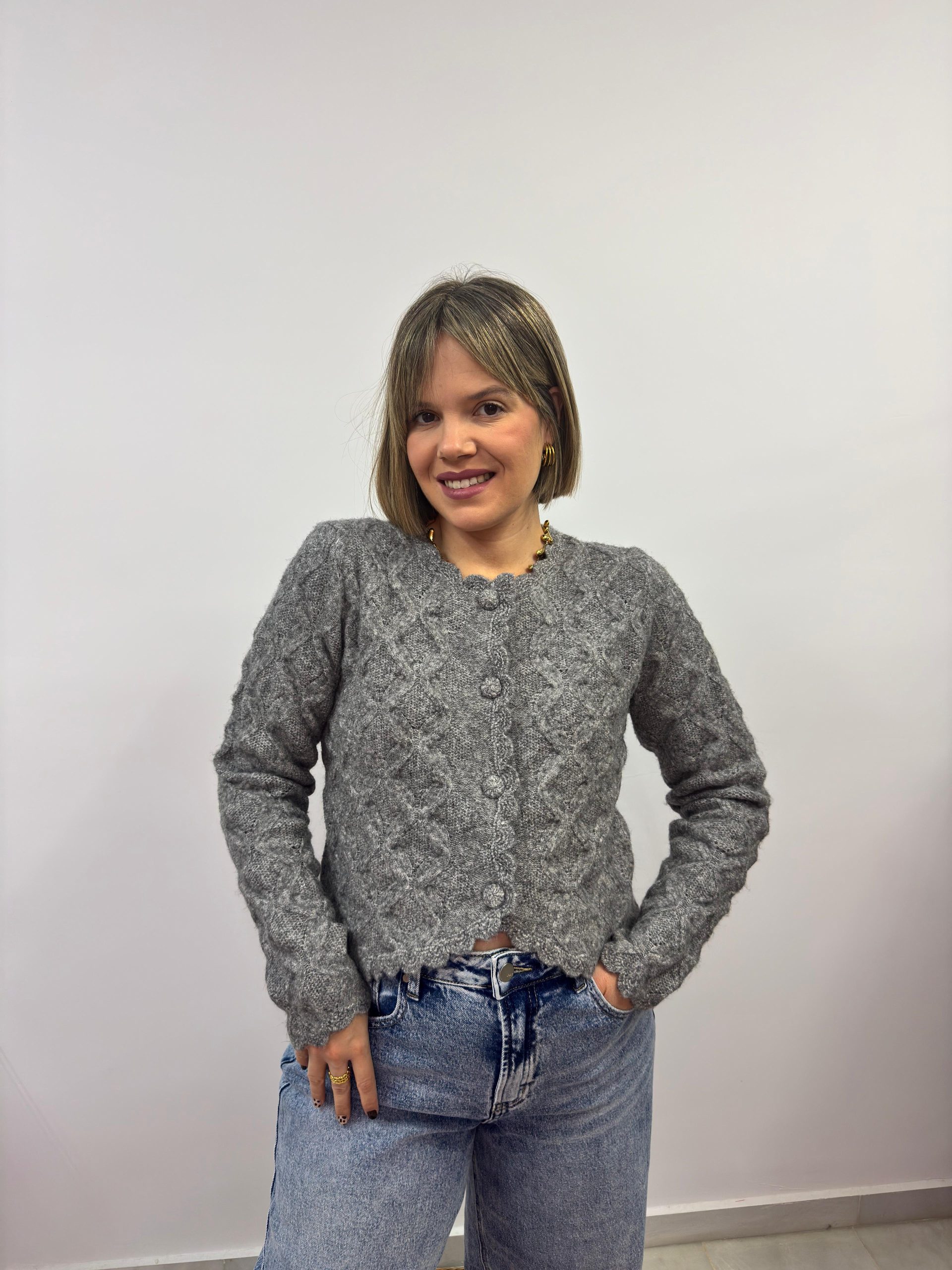 WhatsApp Image 2025-12-01 at 09.36.42