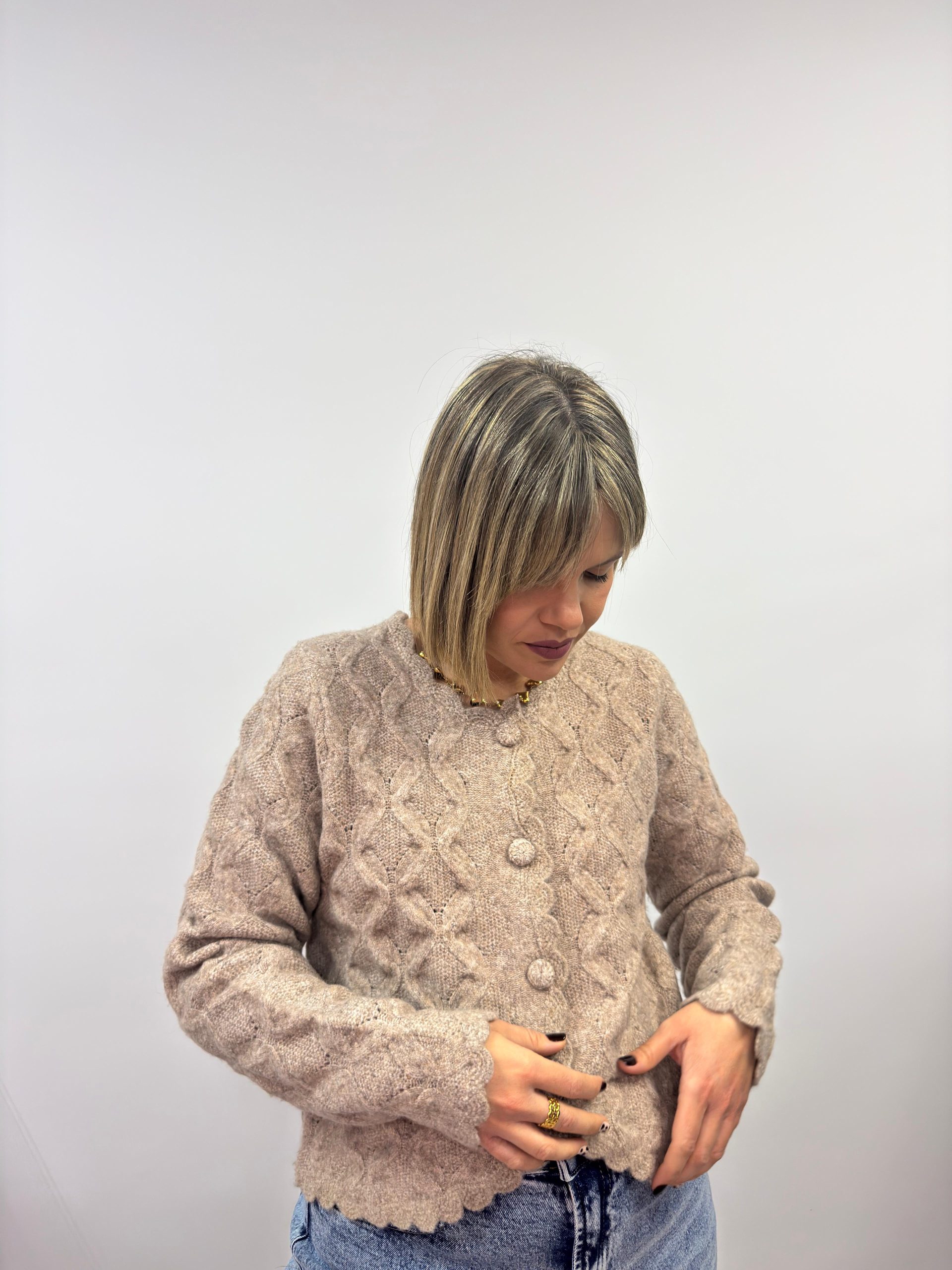 WhatsApp Image 2025-12-01 at 09.36.43 (3)