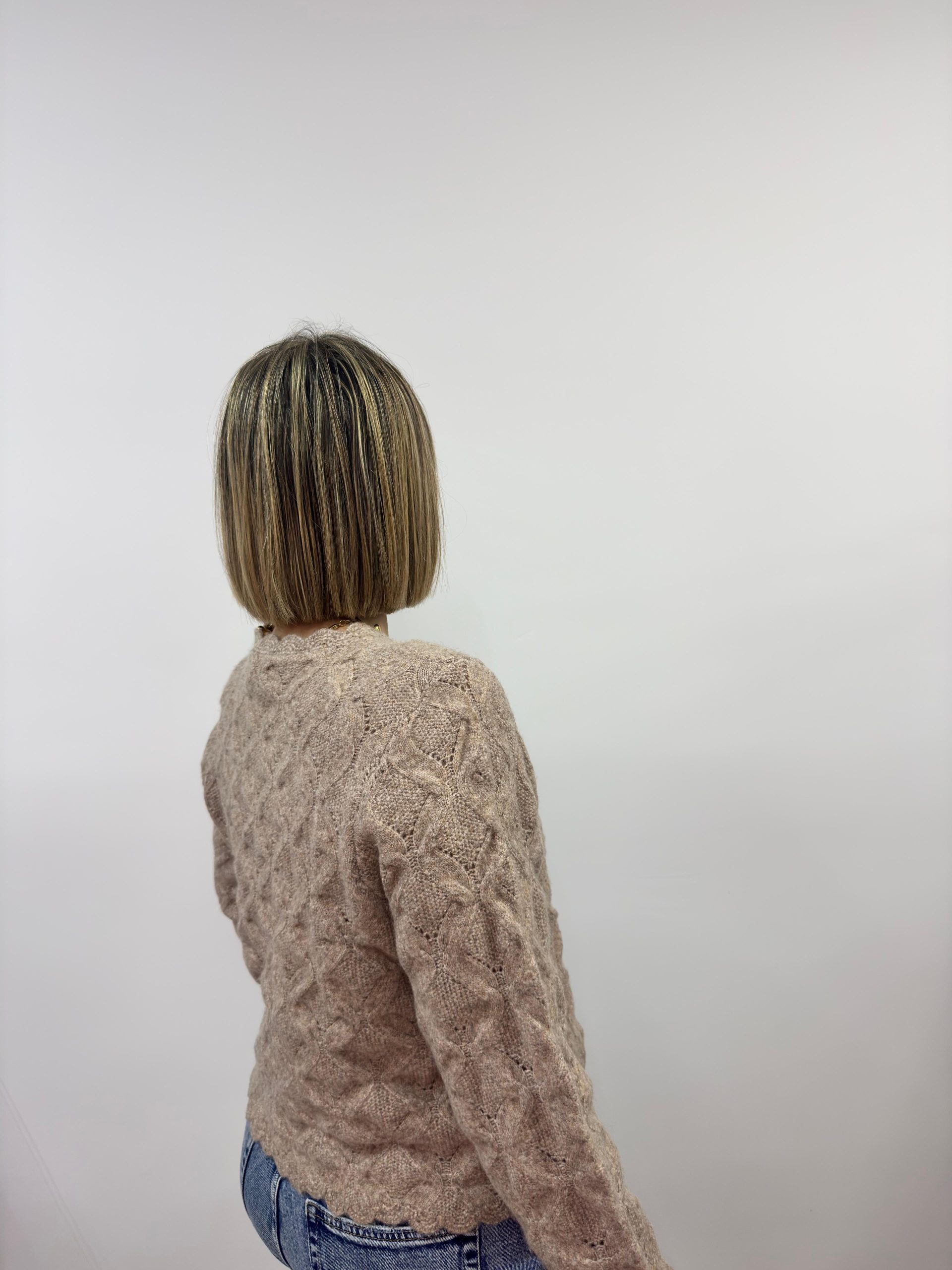 WhatsApp Image 2025-12-01 at 09.36.43 (6)