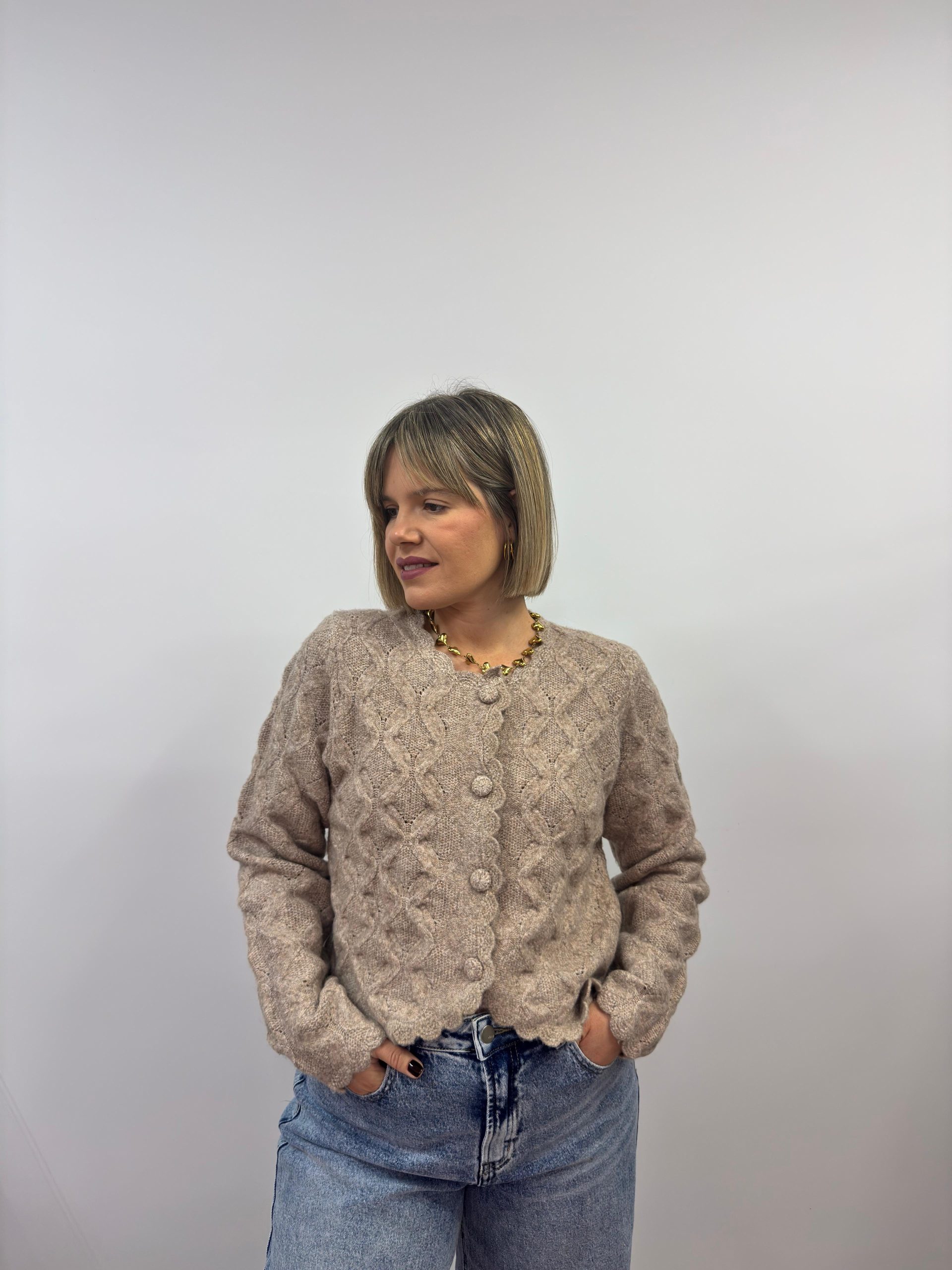 WhatsApp Image 2025-12-01 at 09.36.43 (7)