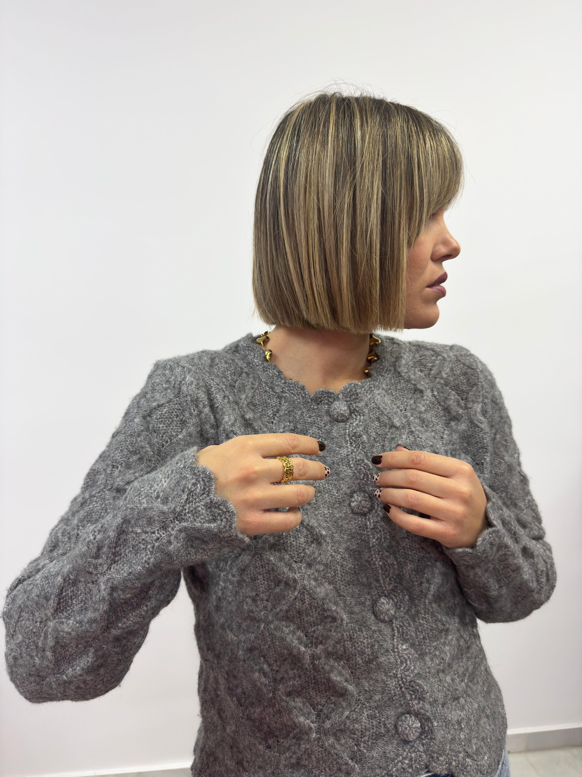 WhatsApp Image 2025-12-01 at 09.36.43